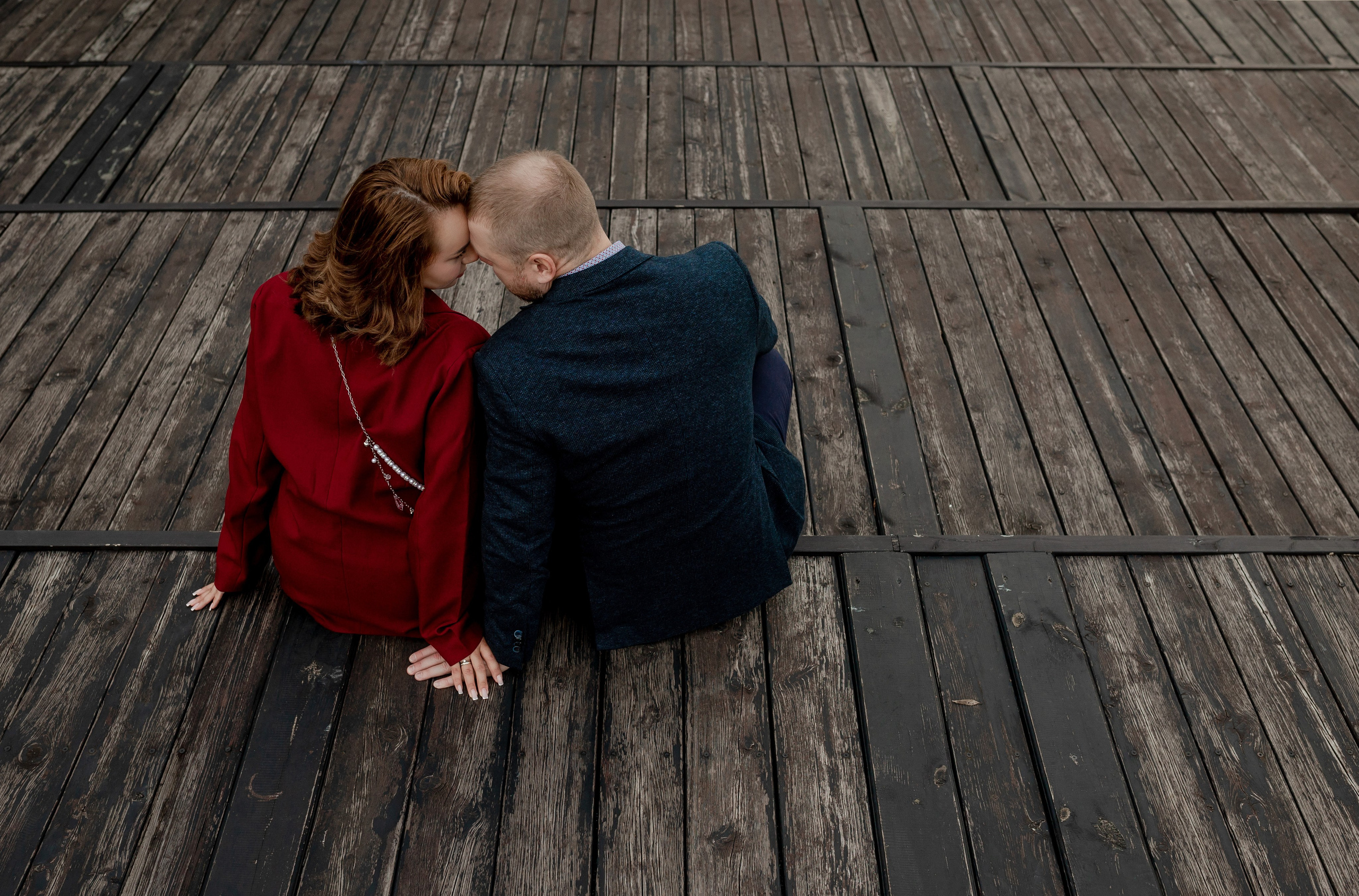 Татьяна и Денис. Фотограф в Геленджике, Архипо-Осиповке, Абрау-Дюрсо, Кринице Виктория