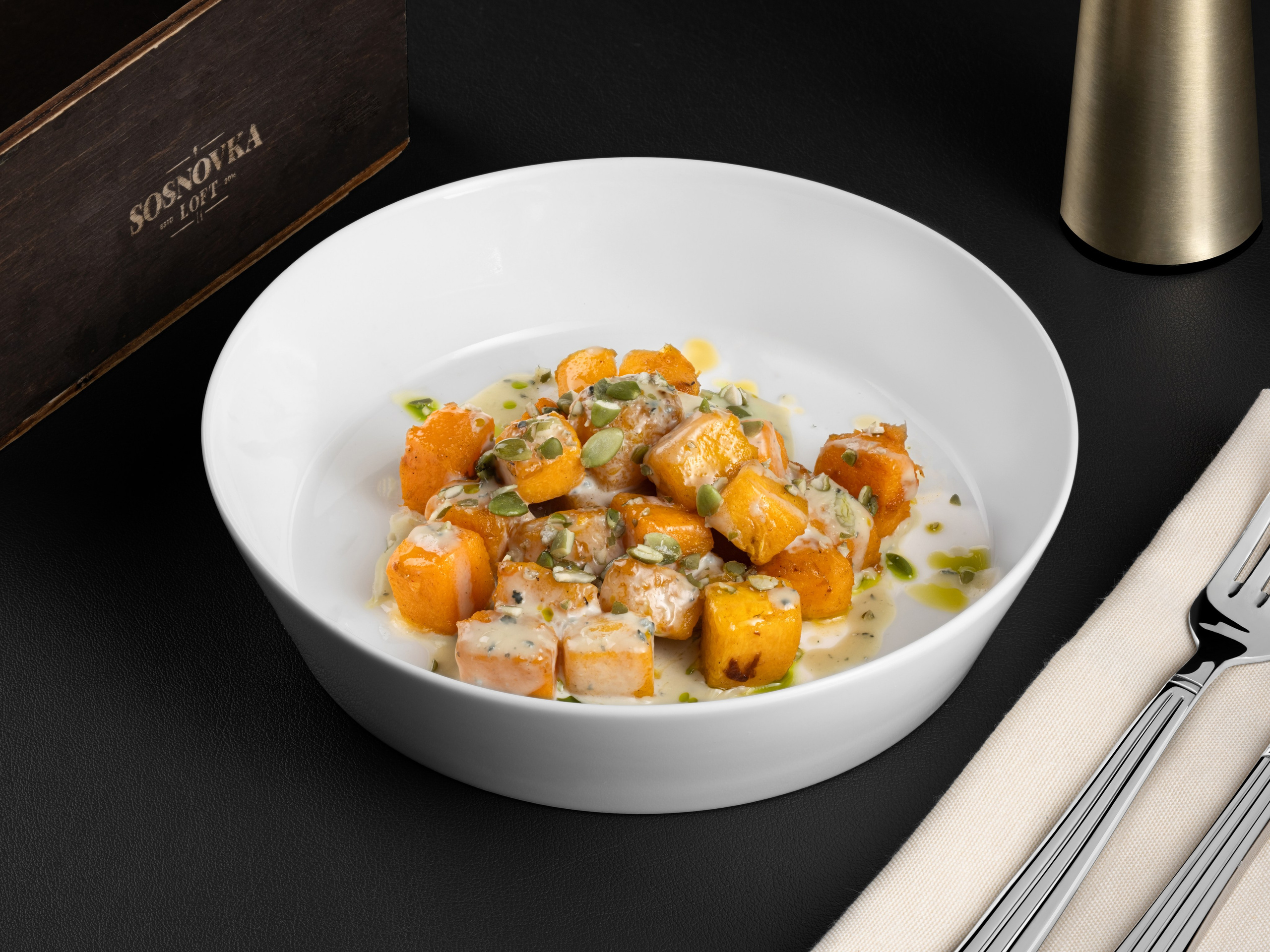 Предметный и фуд фотограф в г. Белгород