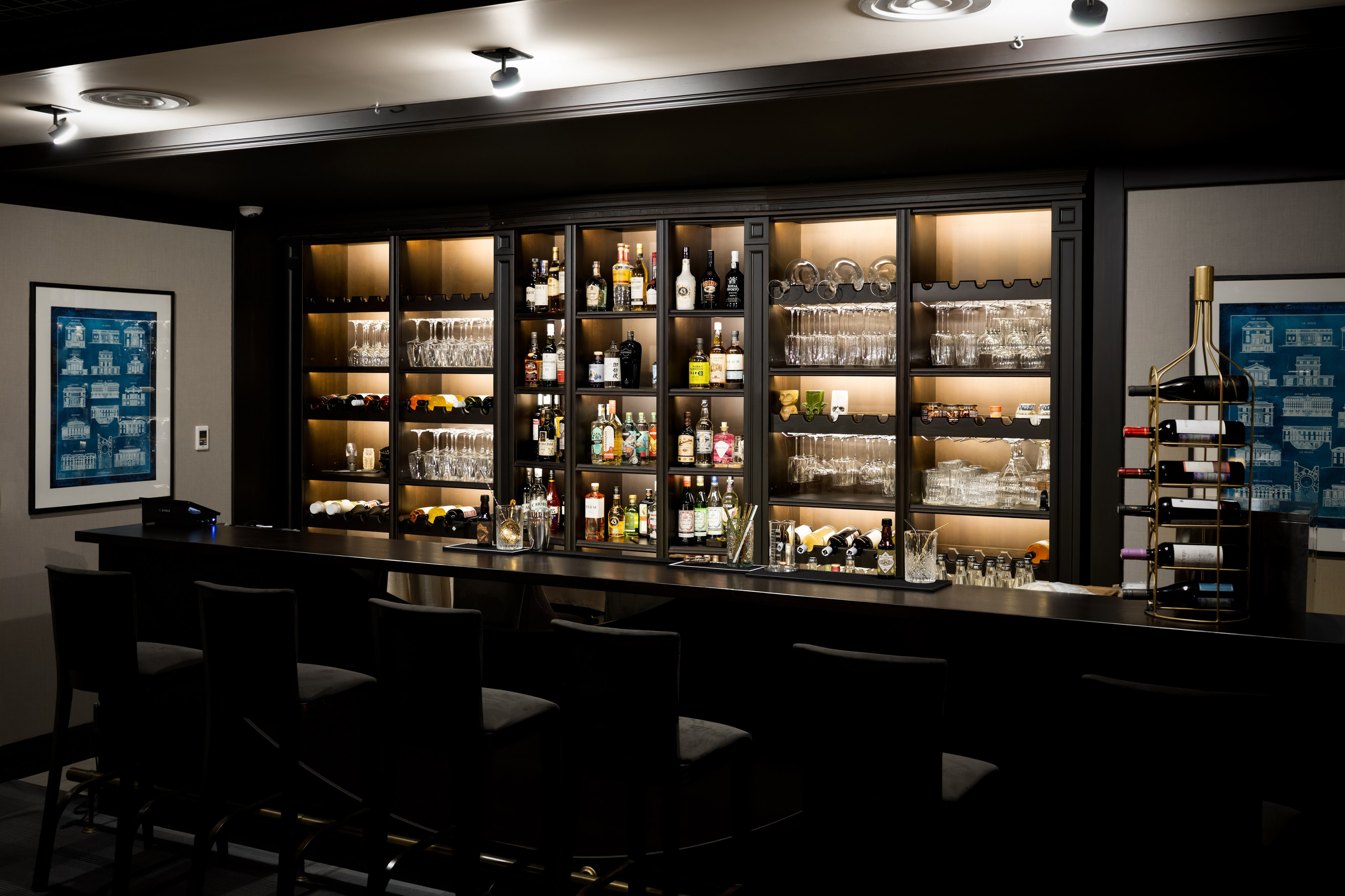 Интерьерная. Предметный и фуд фотограф в г. Белгород