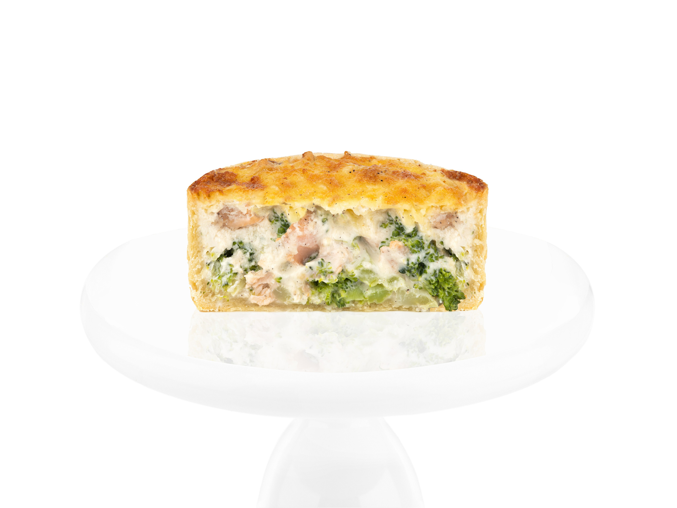 Принц Пирогов. Предметный и фуд фотограф в г. Белгород