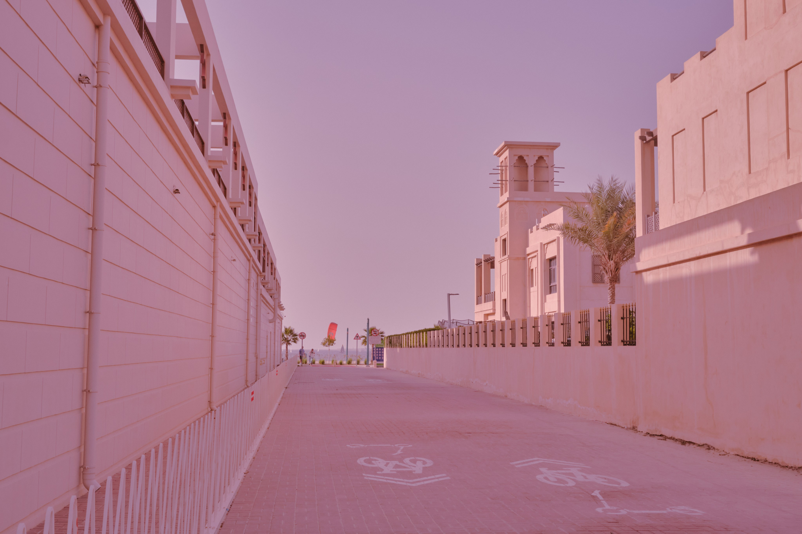 BOXES. Berman Euginia