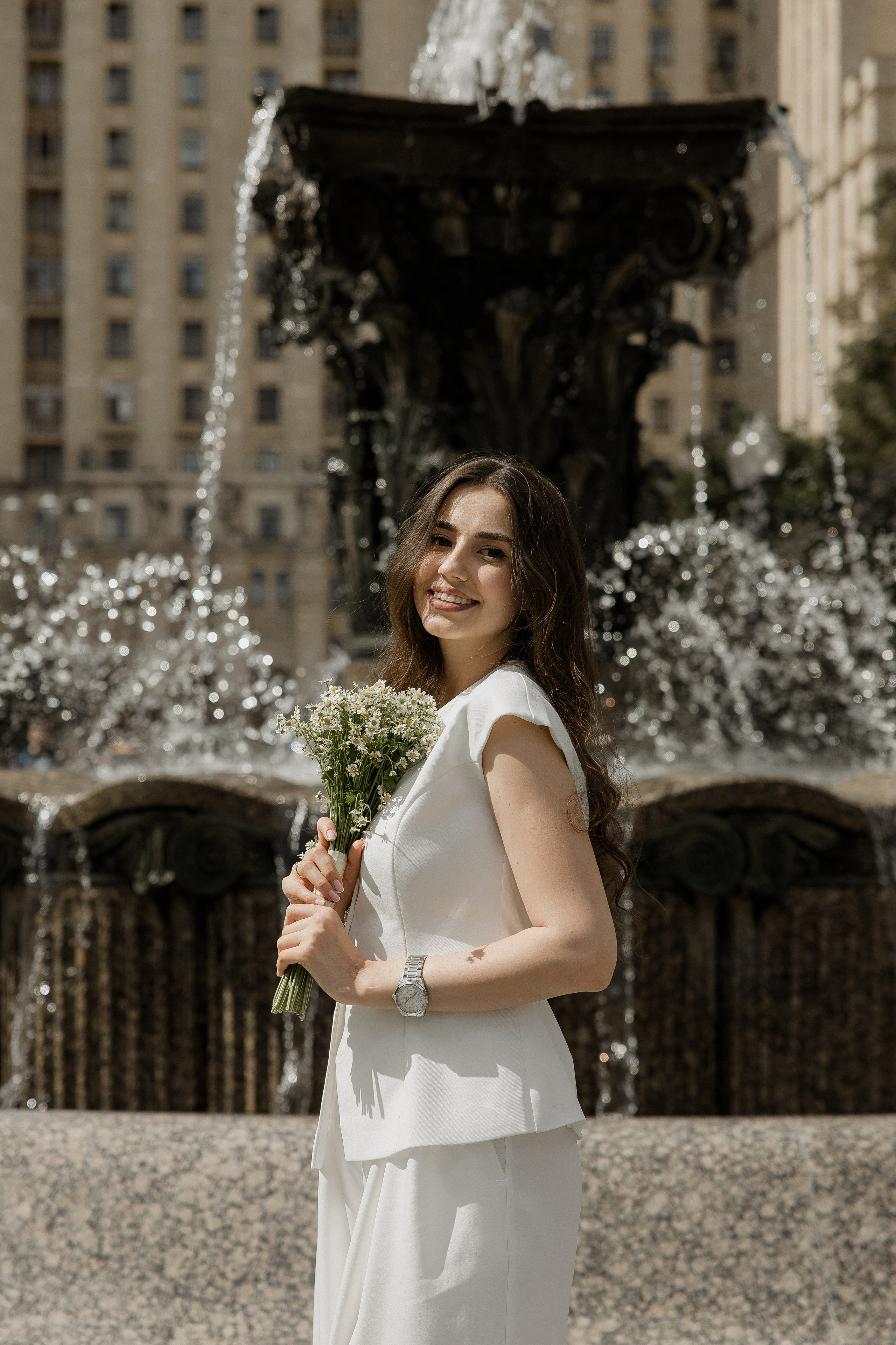 Геннадий и Мария. Валеева Виктория | Свадебный фотограф в Ростове-на-Дону и Москве