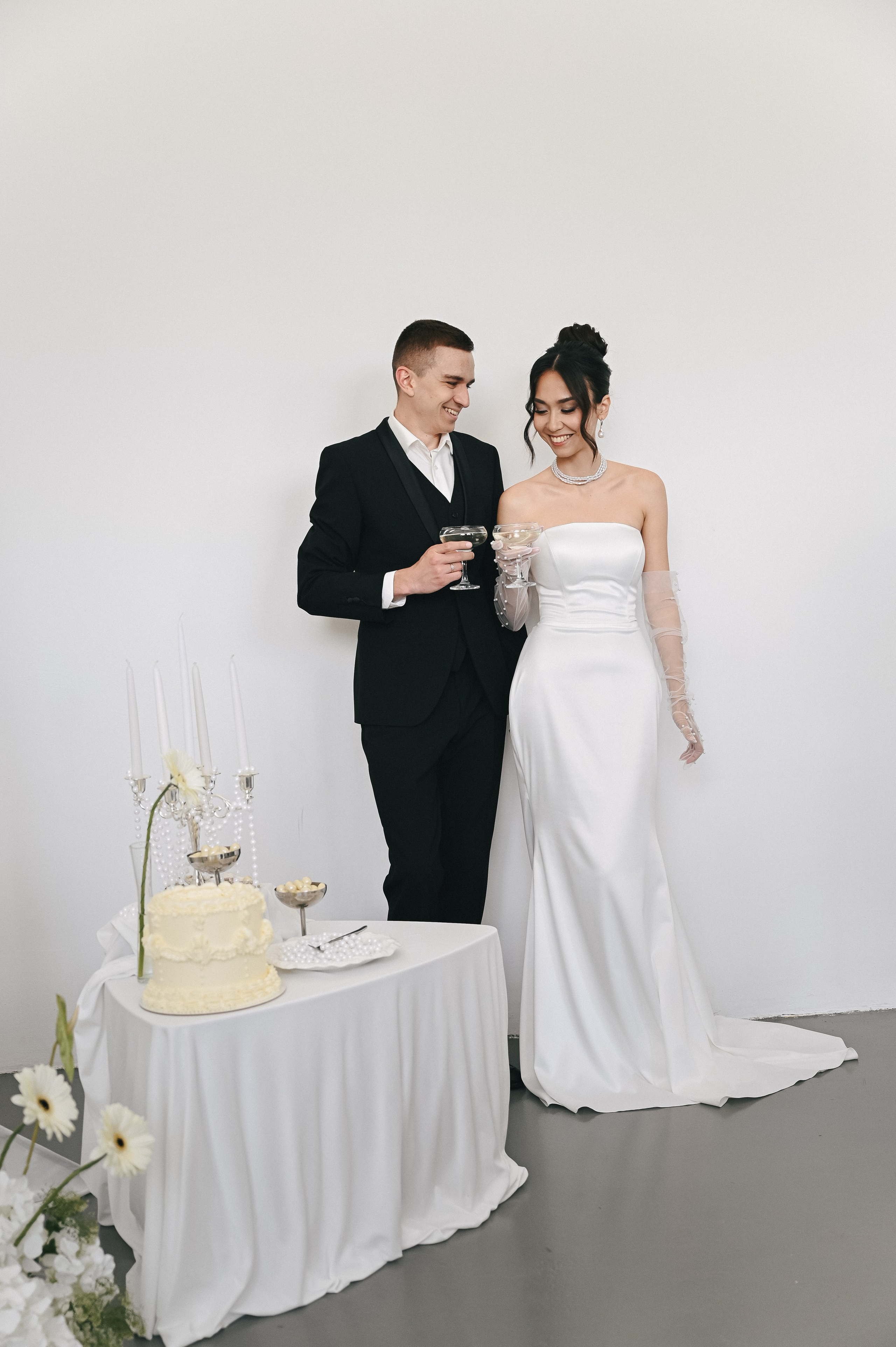 ВОРКШОП " 2. Свадебный и семейный фотограф Волгоград Москва