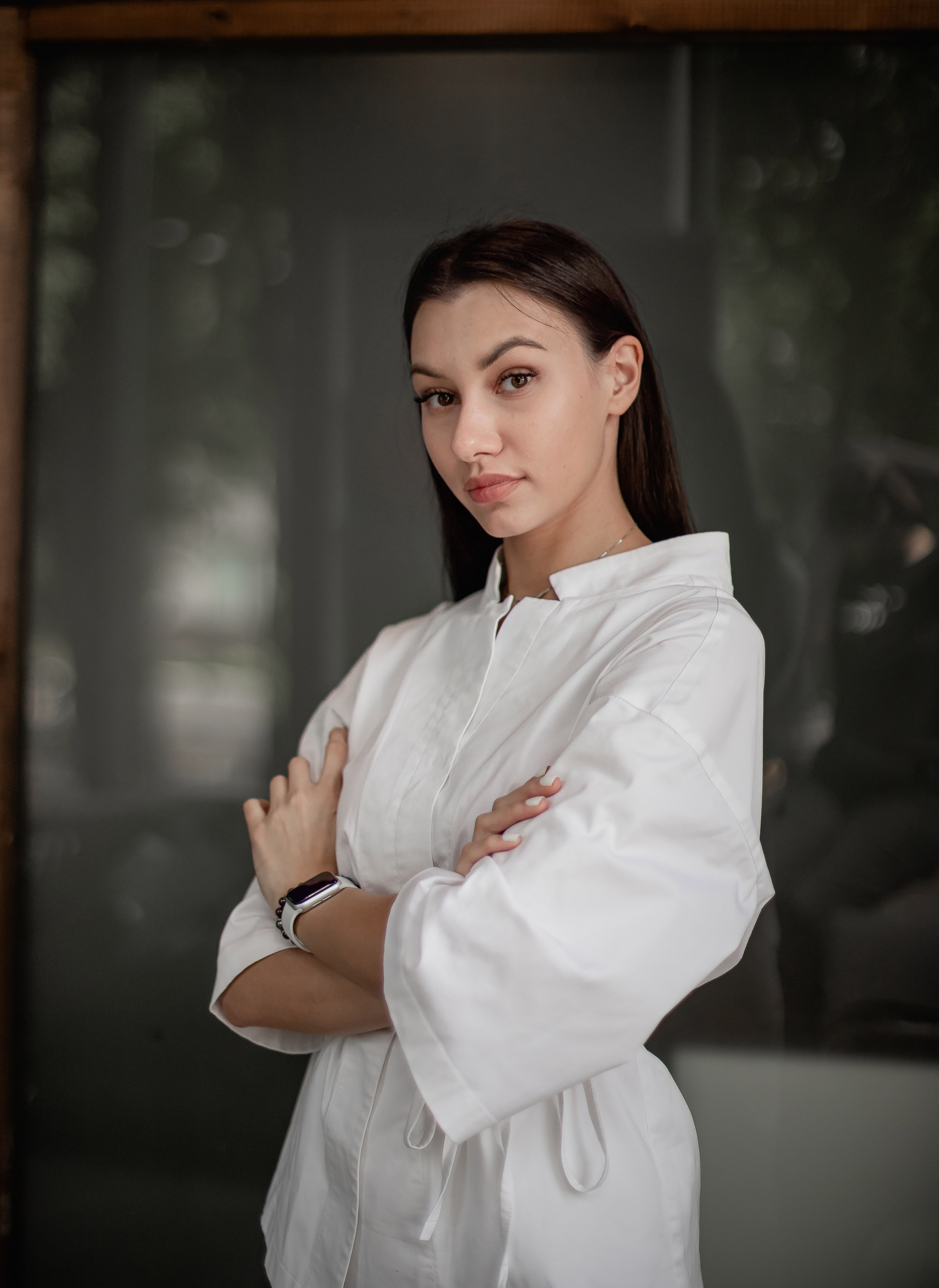 Контент Косметолог. Фотограф