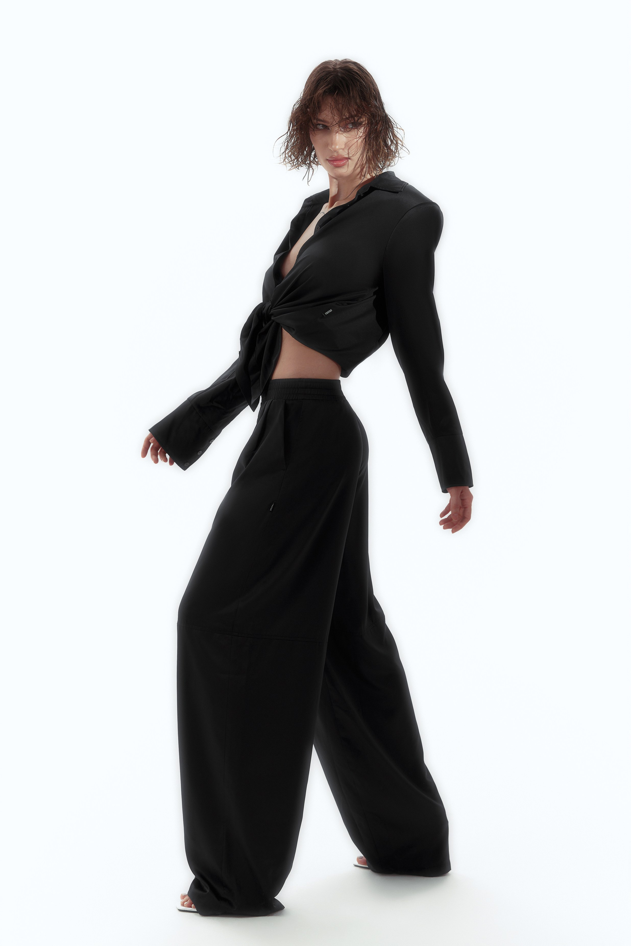 Christmas. Портфолио