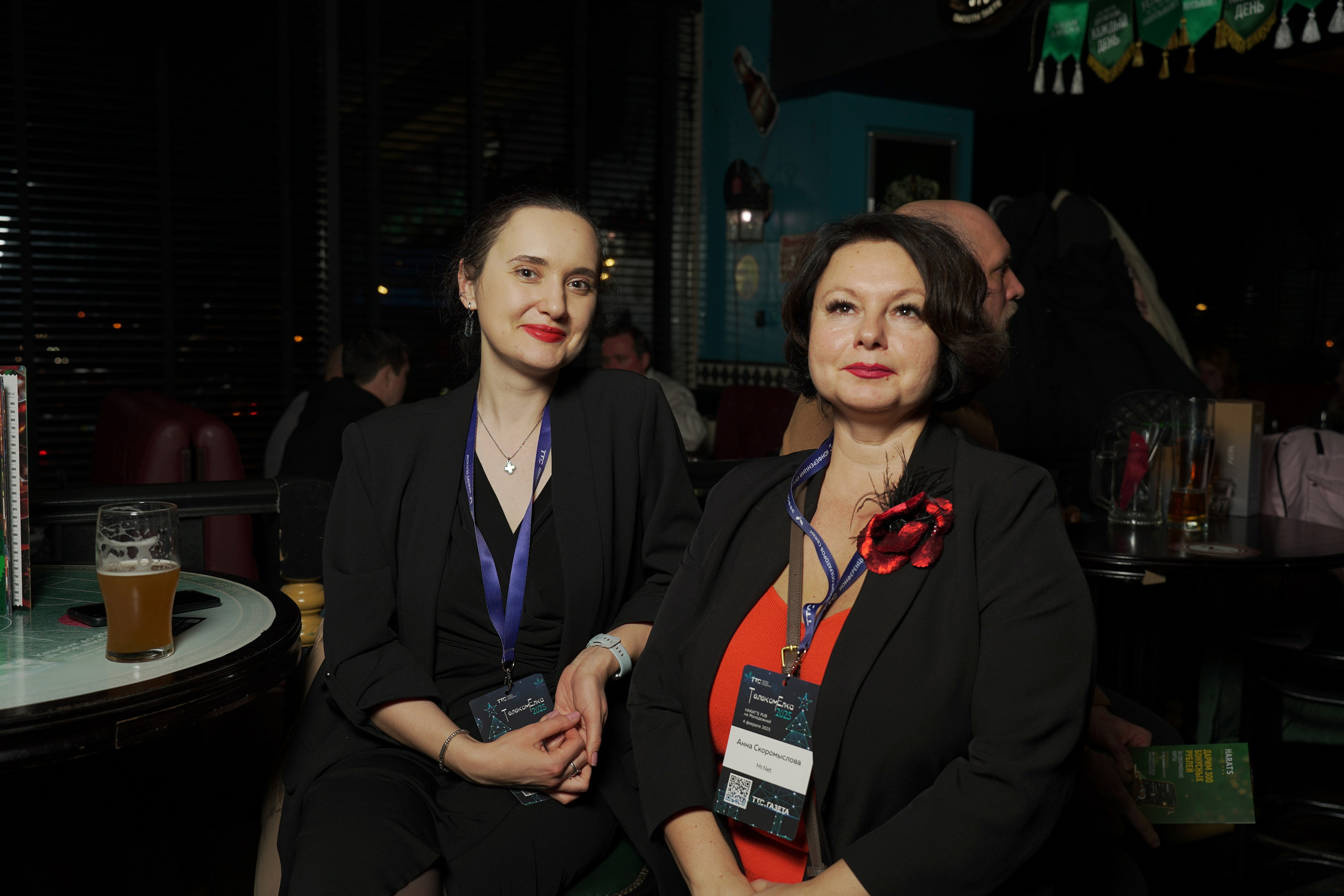 Корпоративы. Фотограф Ринат Бархатов | Photographer Rinat Barkhatov