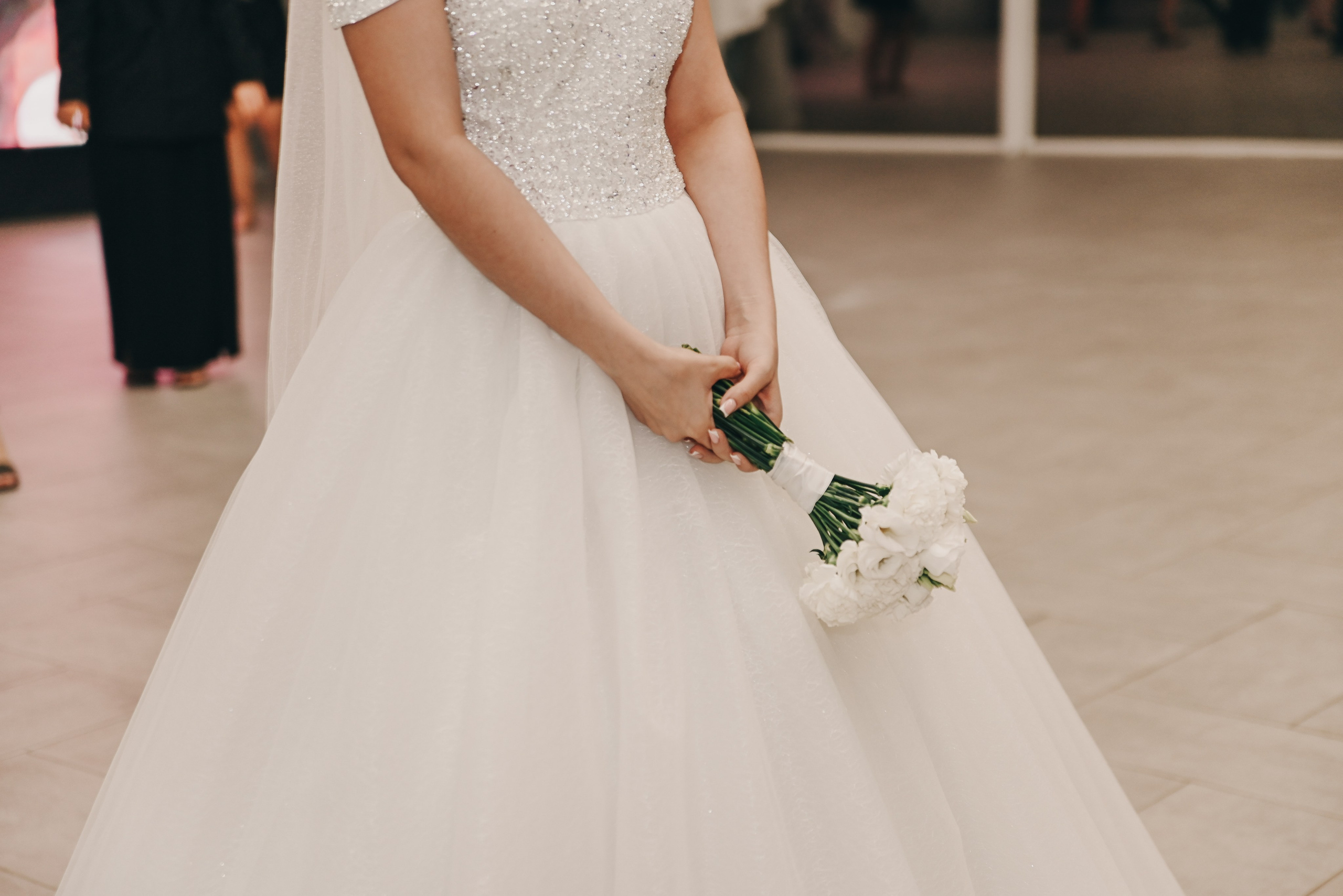 Свадьба Виктории и Александра. Свадебный и семейный фотограф Любава в Кургане