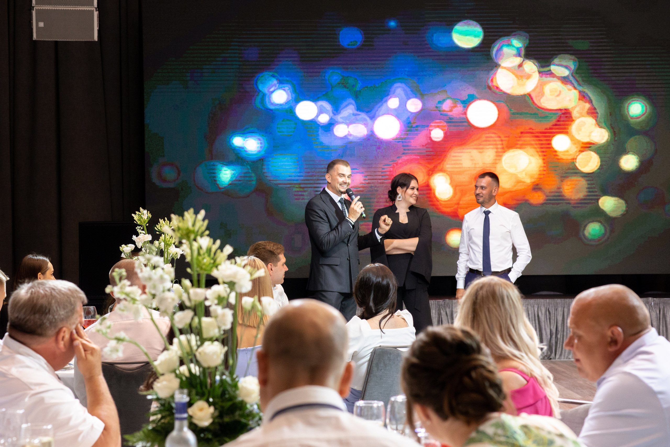 28.08.23. Свадебный фотограф Мария Жукова