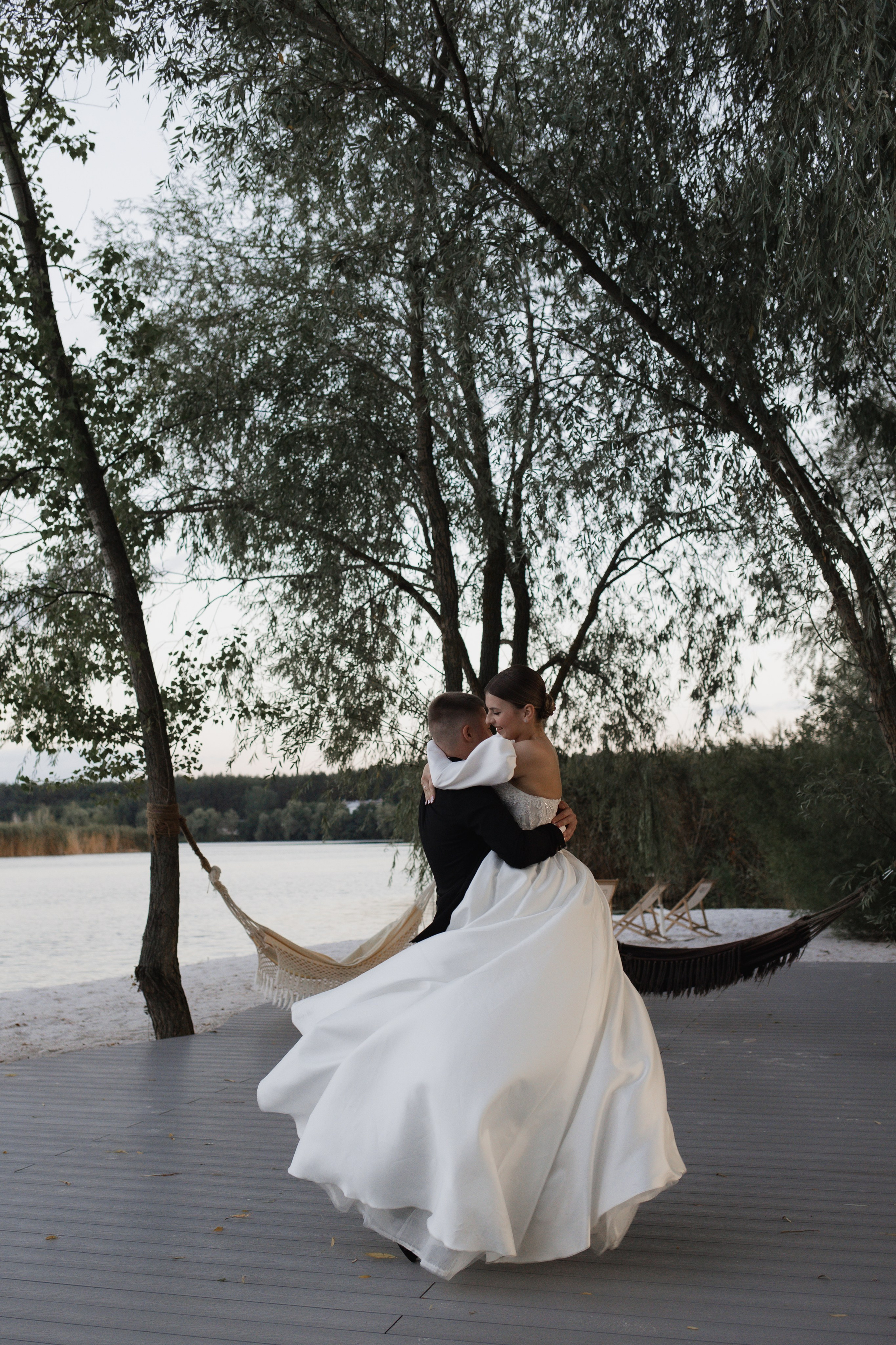 🤍. Свадебный фотограф Мария Жукова