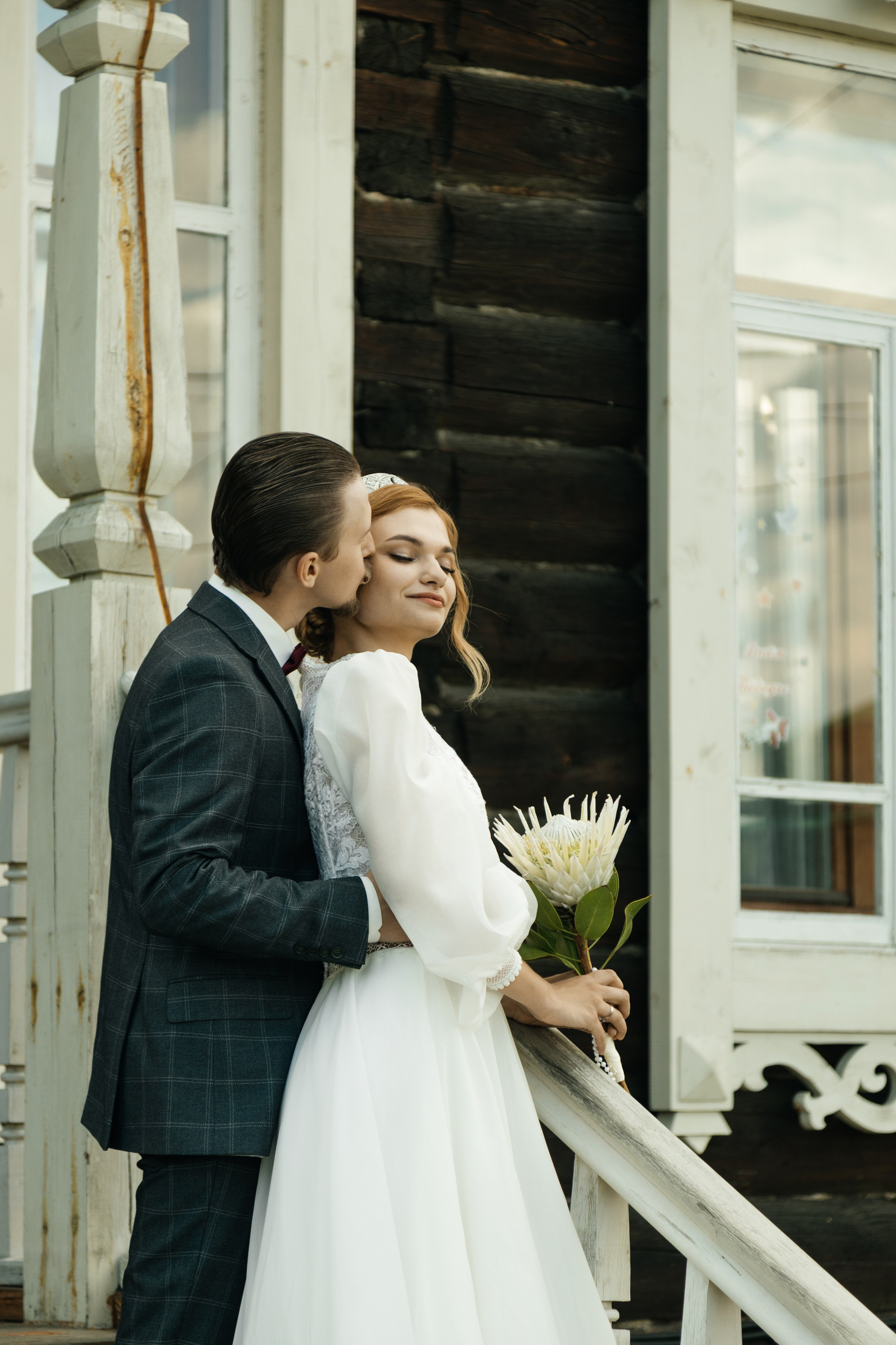 Дмитрий & Александра. Фотограф Иркутск/Улан-Удэ Алекс Жданов