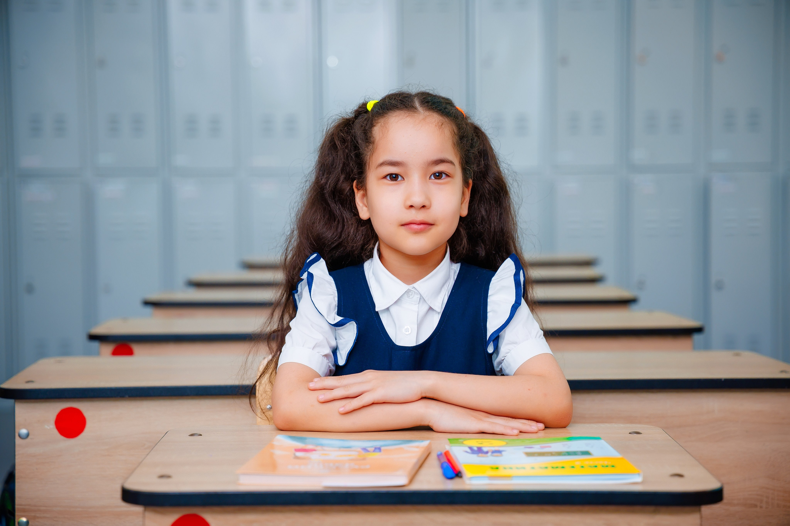 На винетку 4 класс. Семейный и Свадебный фотограф в Астане Александр Астапов