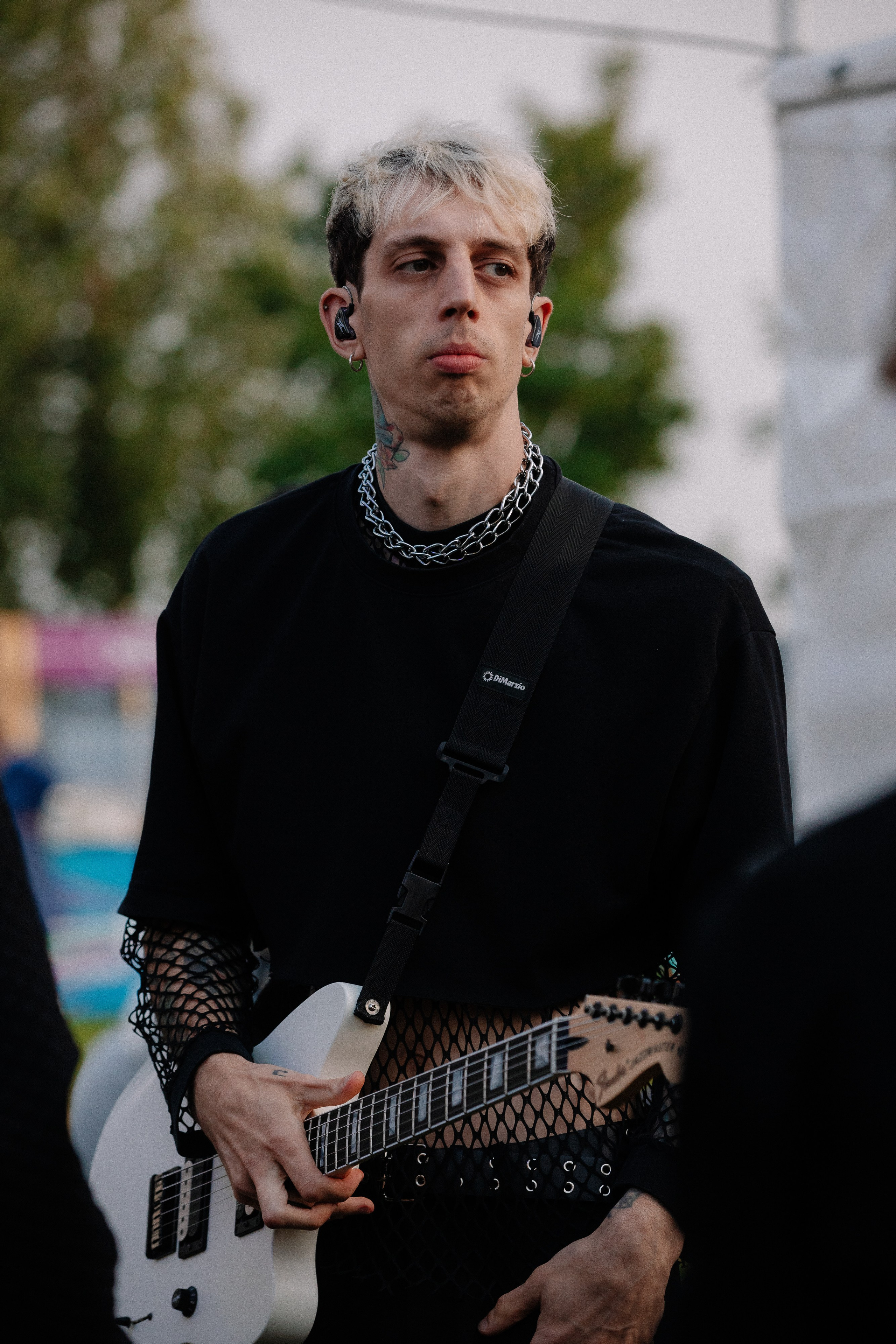 VK1'23. Фотограф в Санкт-Петербурге