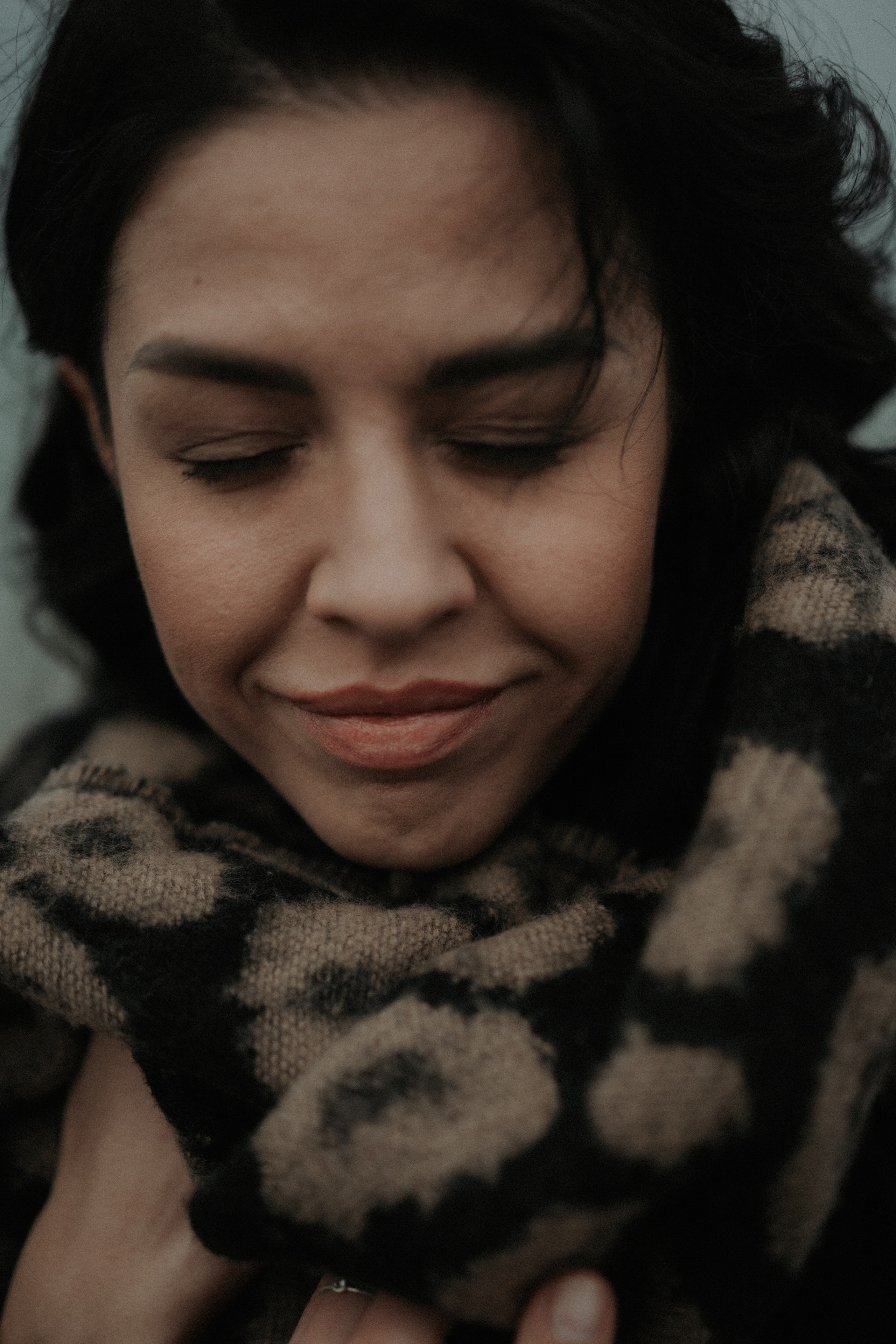 Лера. Дмитриева Светлана женский и семейный фотограф Рига, Москва, Геленджик