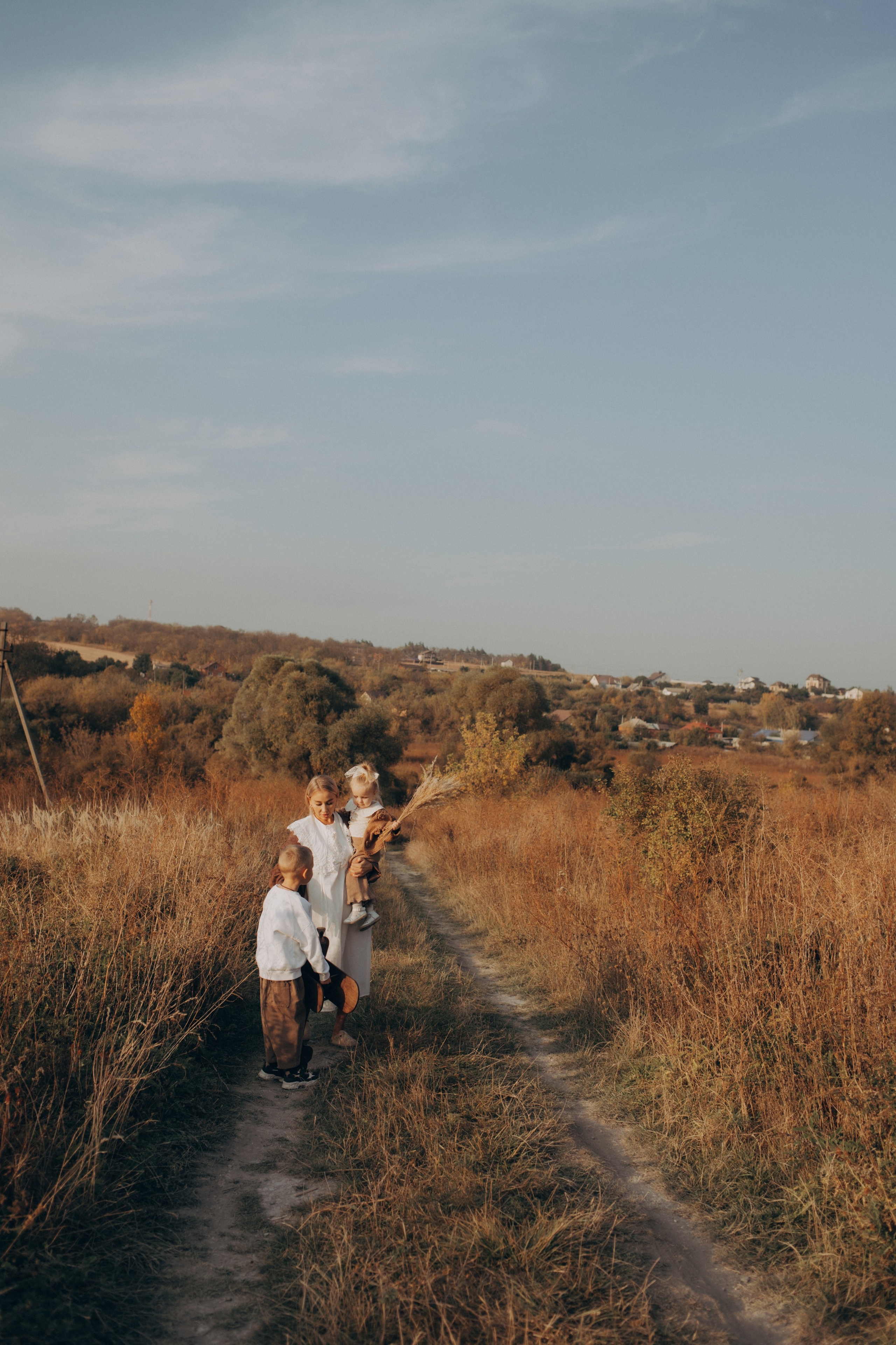 🤎. Семейный фотограф Виолла Платонова Белгород