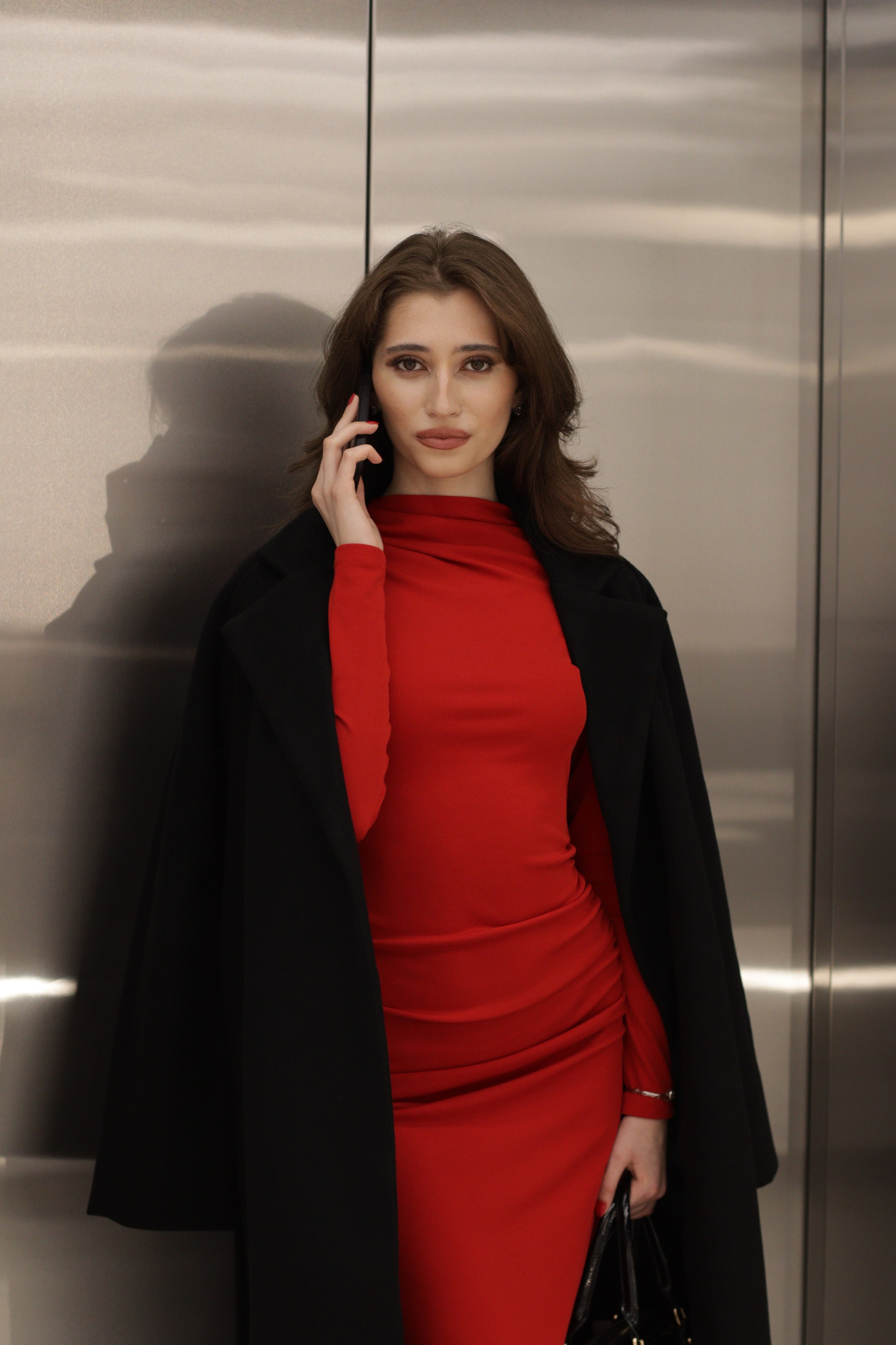 Бизнес портрет & имидж съемки. Jane Kudryavtseva | MODEL PHOTO & PORTRAIT