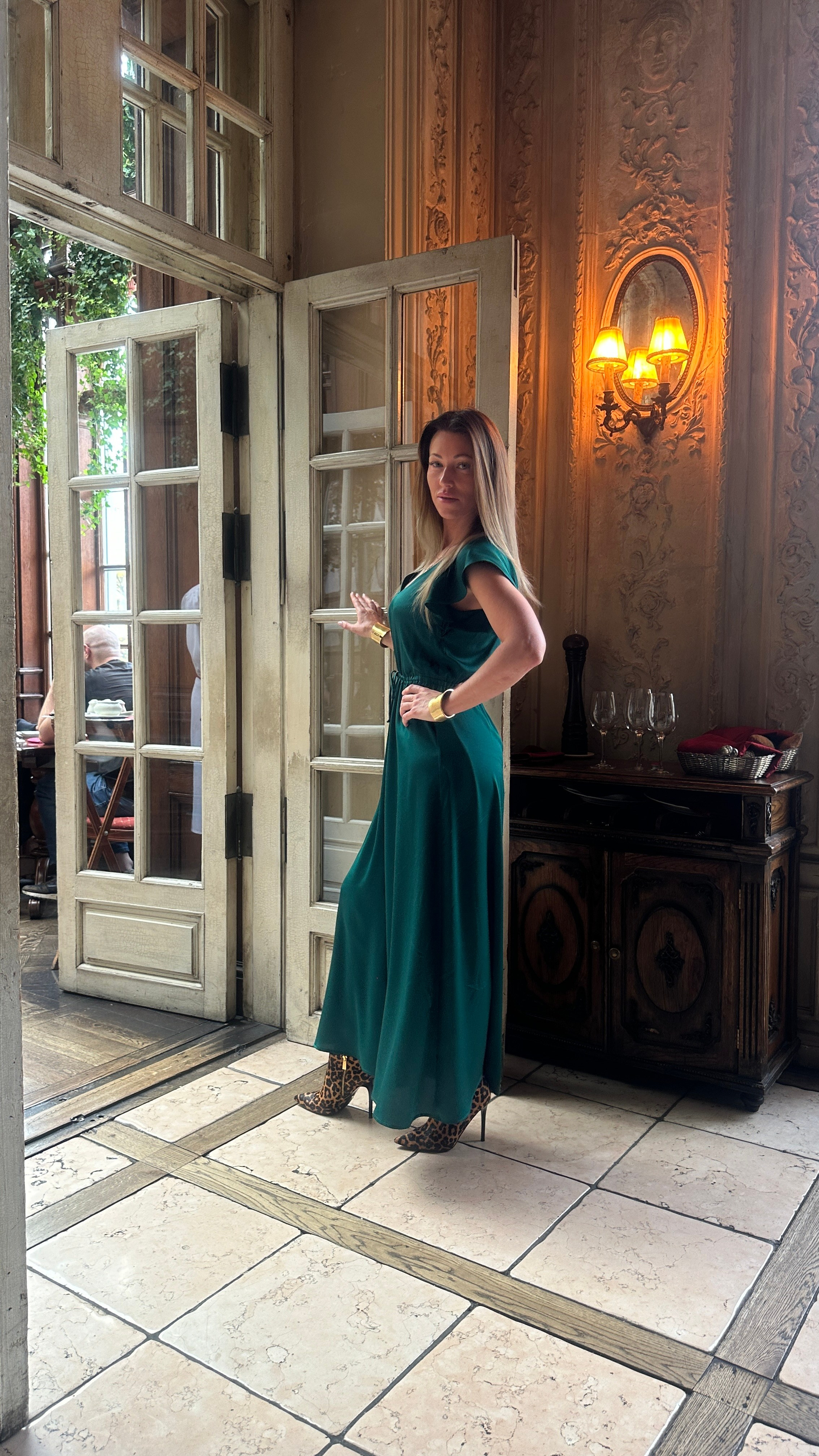 Женские мероприятия — LADY’S BREAKFAST, BRUNCH — PROMO. Jane Kudryavtseva | MODEL PHOTO & PORTRAIT