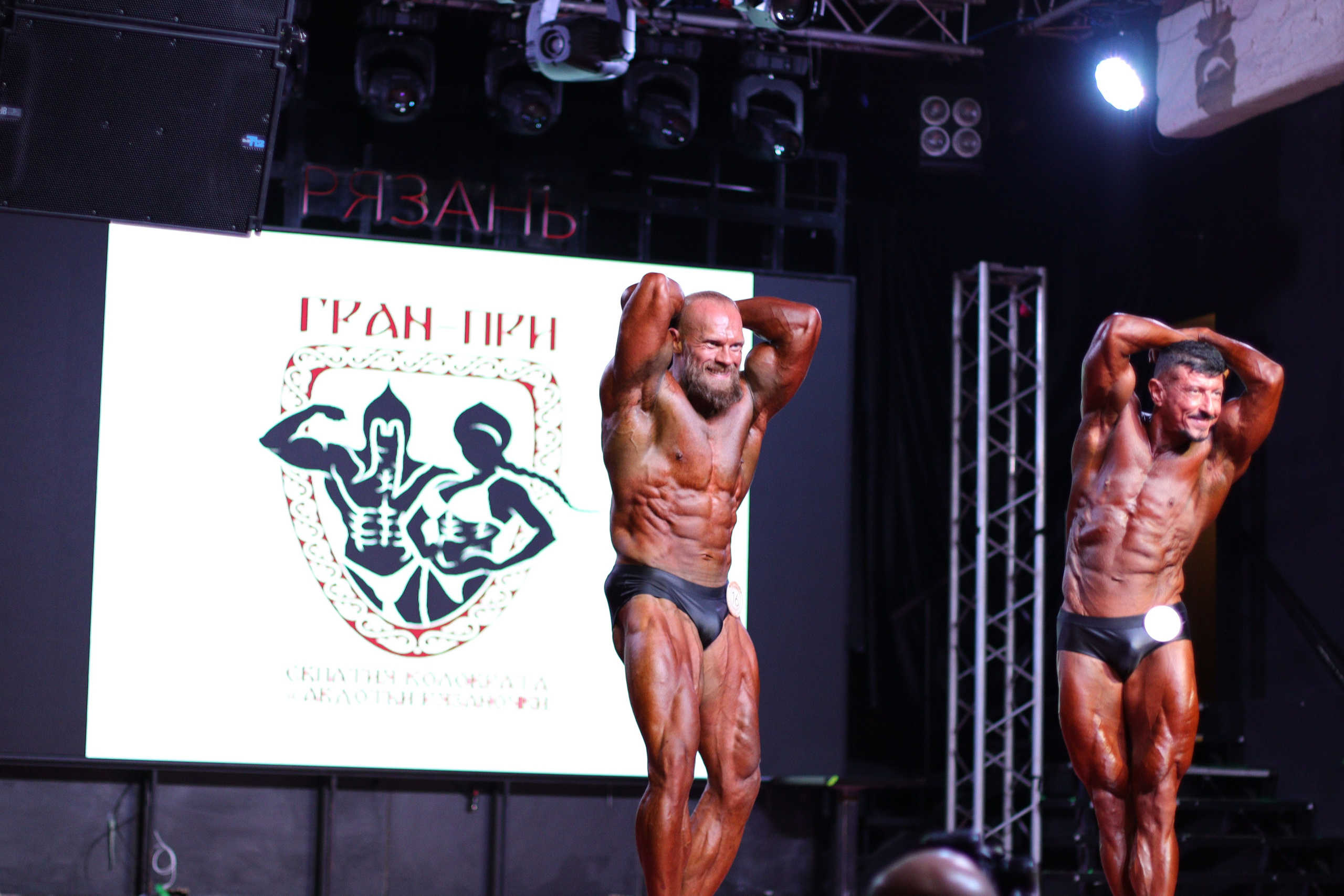 Спортивный репортаж. Jane Kudryavtseva | MODEL PHOTO & PORTRAIT