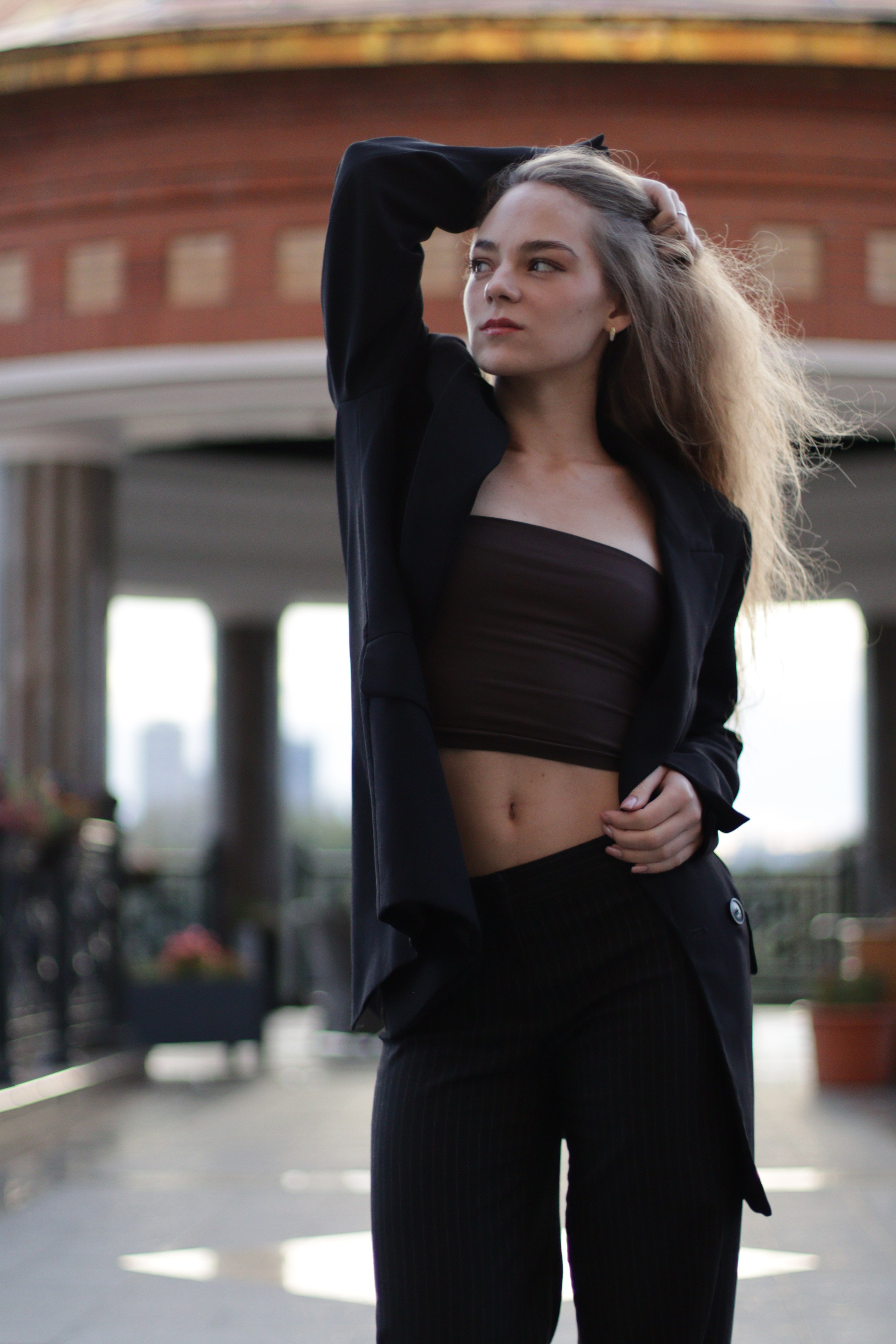 Женские мероприятия — LADY’S BREAKFAST, BRUNCH — PROMO. Jane Kudryavtseva | MODEL PHOTO & PORTRAIT