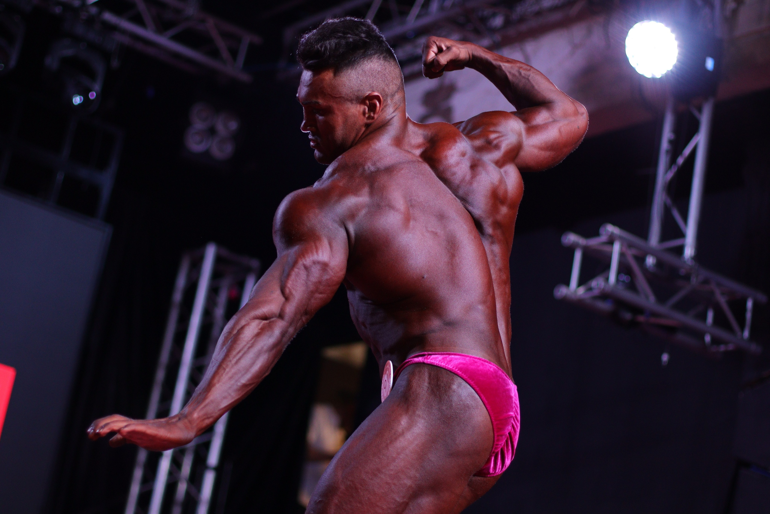 Спортивный репортаж. Jane Kudryavtseva | MODEL PHOTO & PORTRAIT