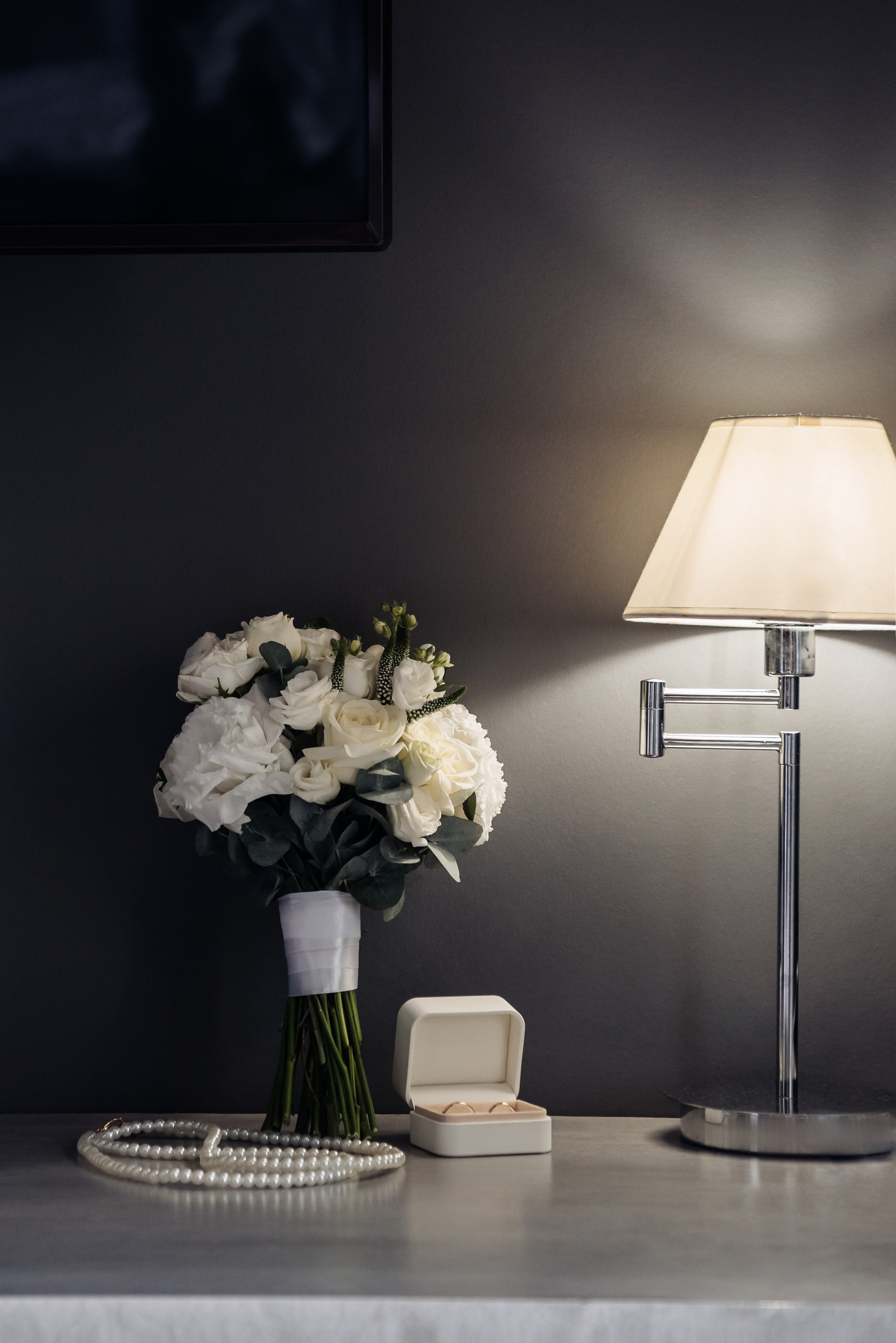 Свадебный фотограф Москва — Юлия Фоменко — профессиональный фотограф