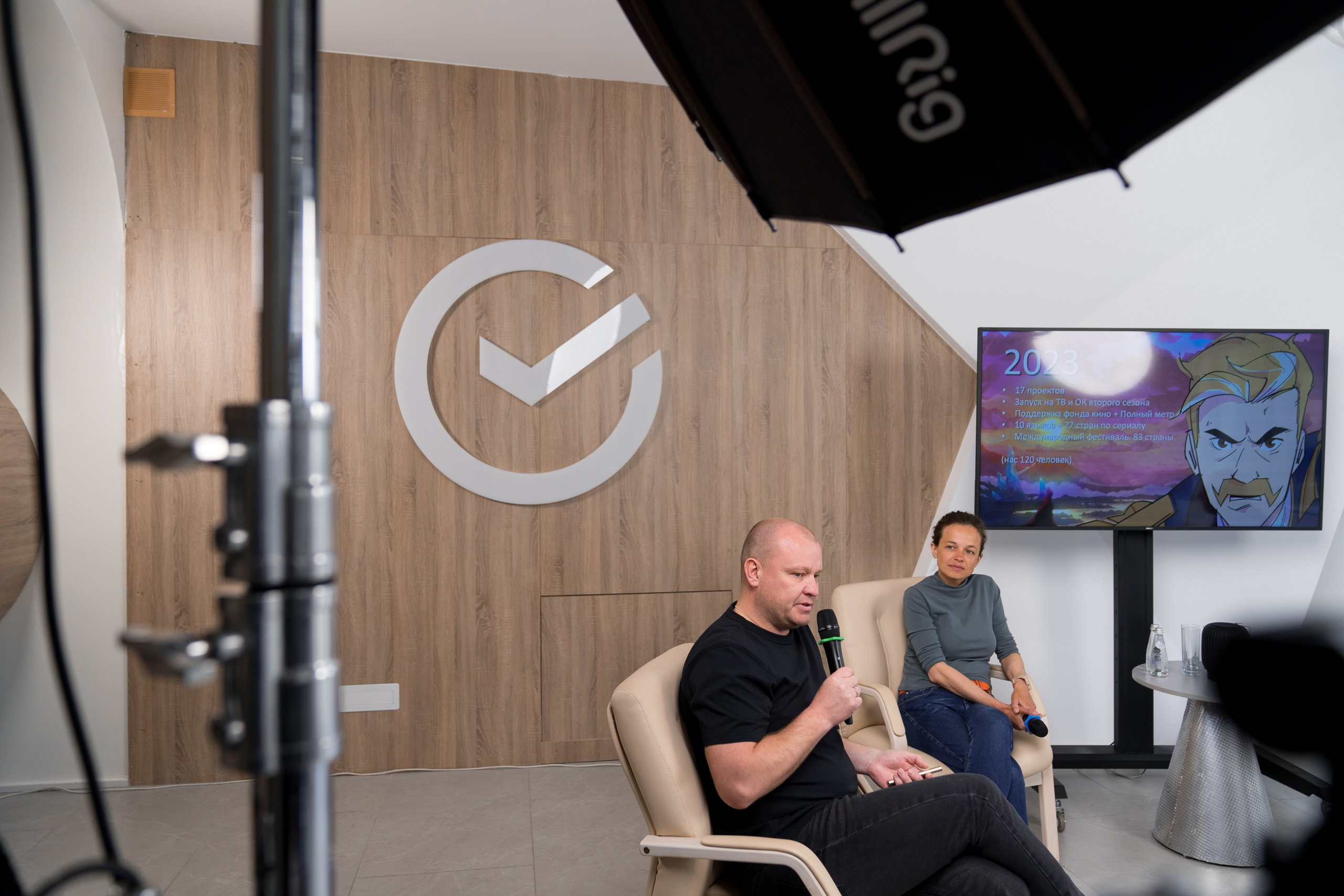 Сбербанк. Фотограф в Санкт-Петербург, Москва Алексей Филиппов