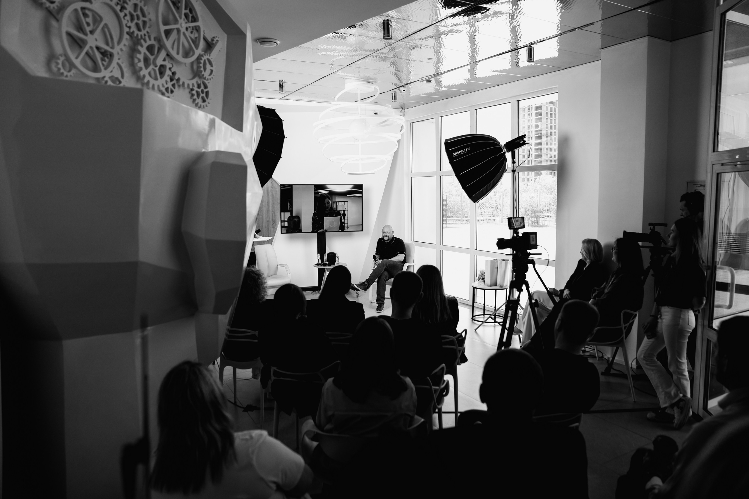 Сбербанк. Фотограф в Санкт-Петербург, Москва Алексей Филиппов