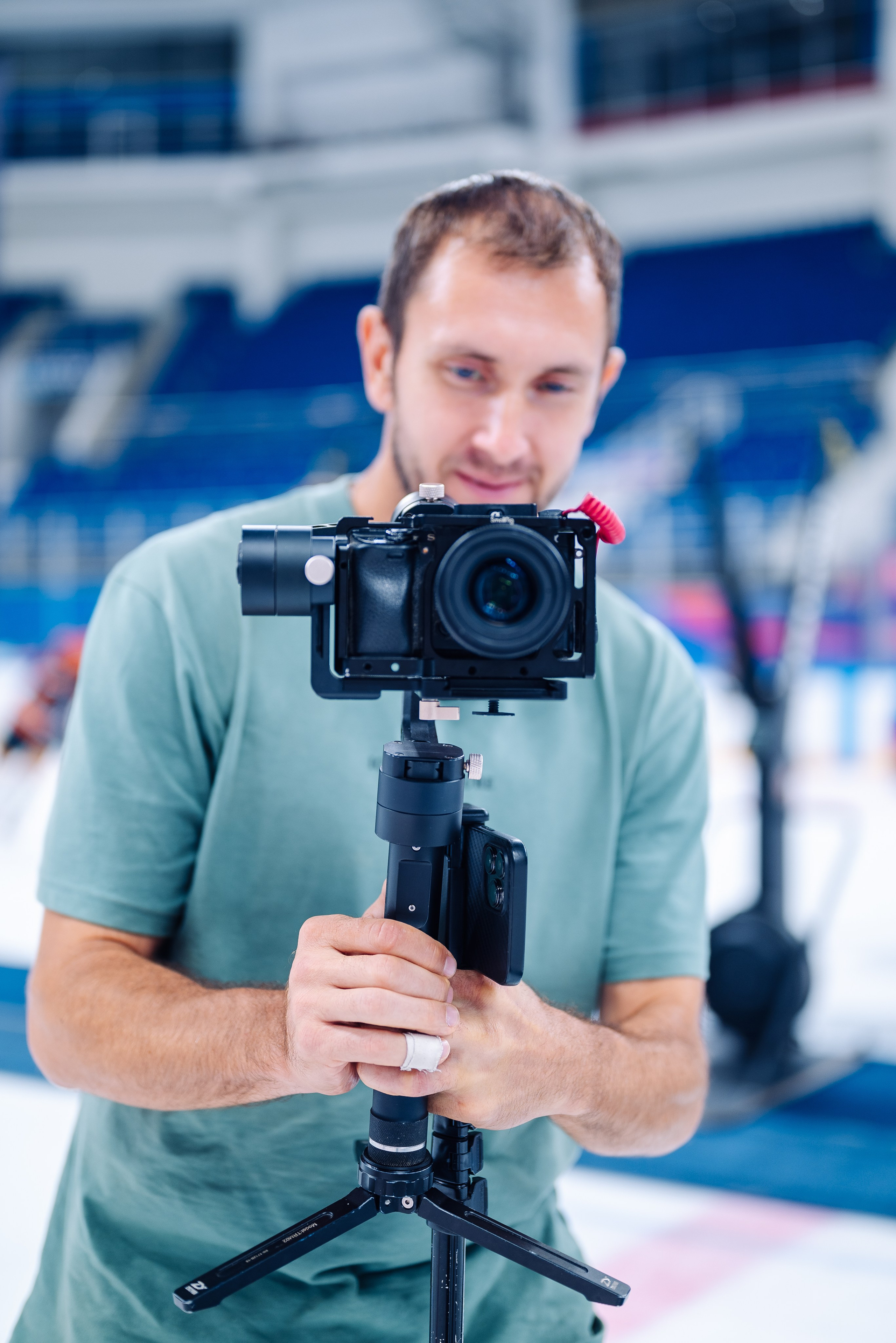 Спортивные мероприятия. ТАТИ | Татьяна Тихонова | фотограф | Тольятти Самара