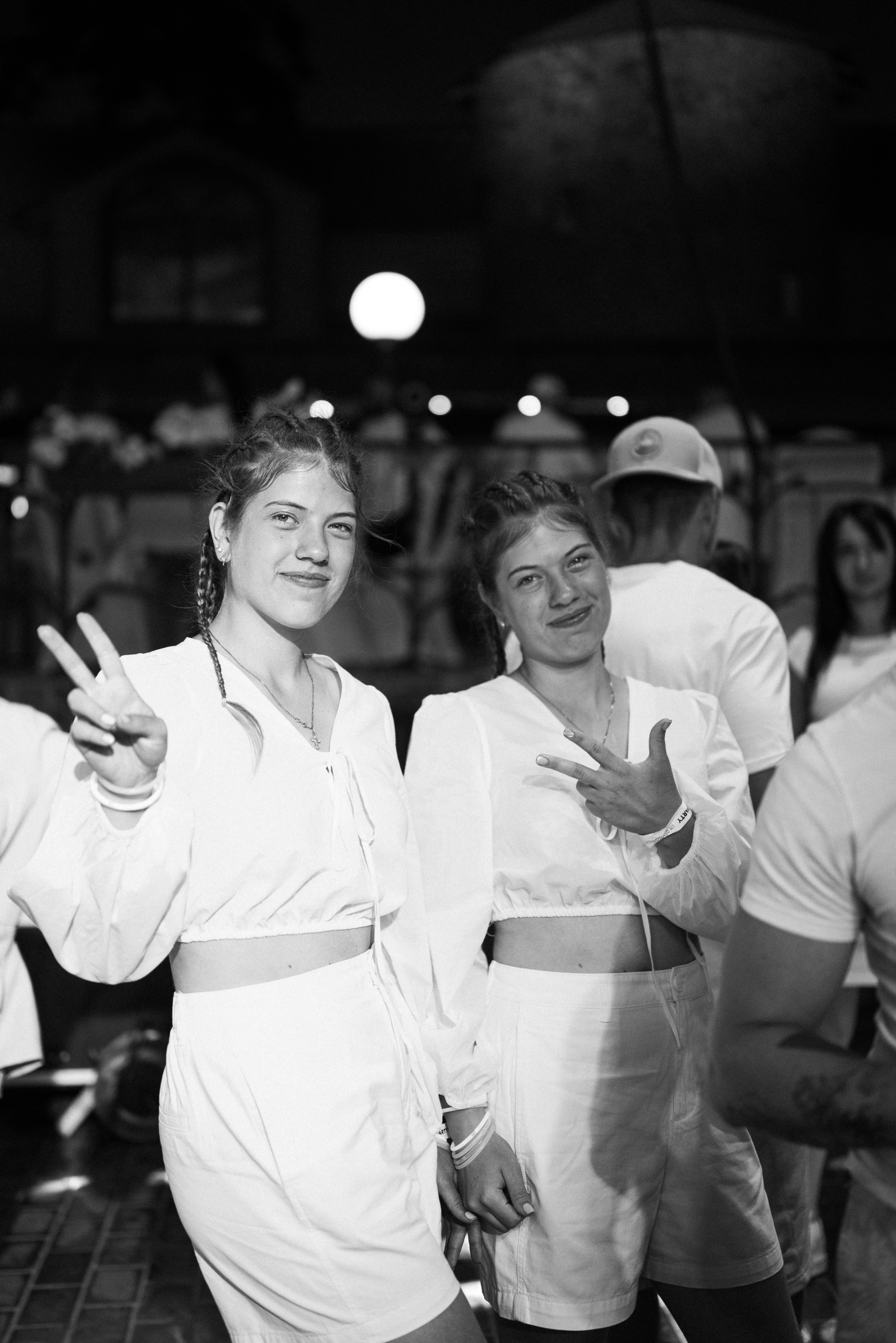 Вечеринки. ТАТИ | Татьяна Тихонова | фотограф | Тольятти Самара