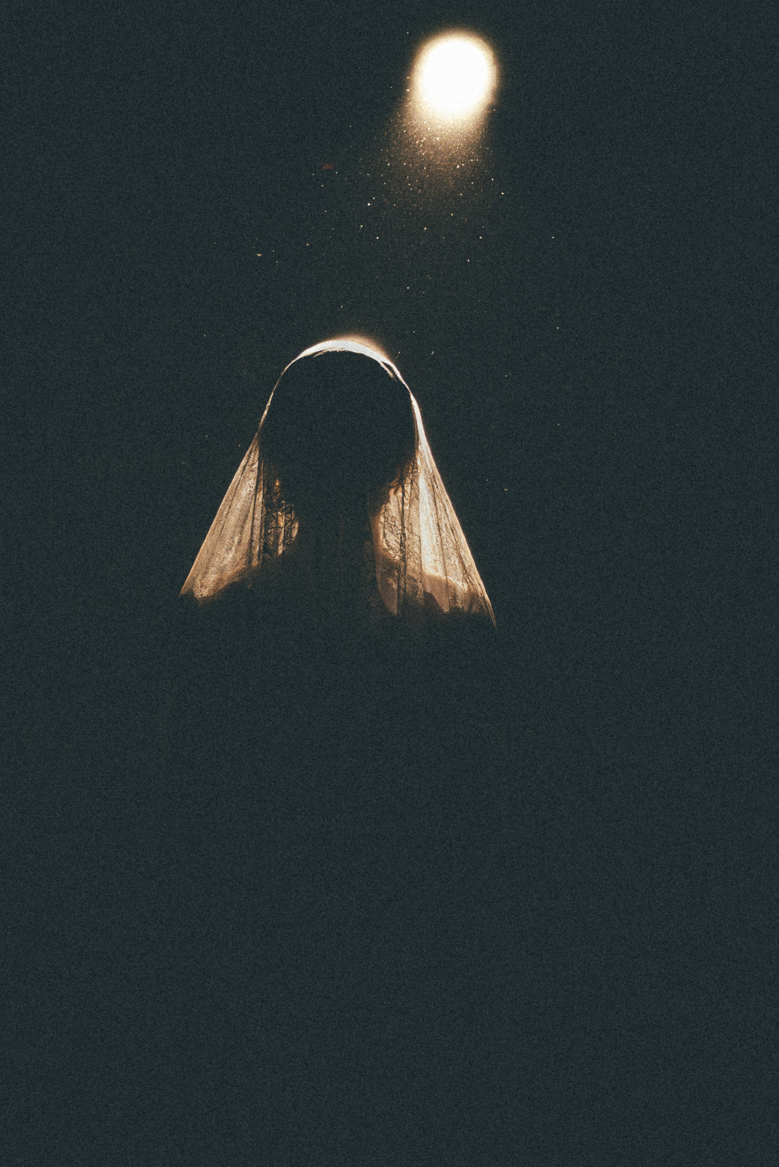 Творческие съемки. ТАТИ | Татьяна Тихонова | фотограф | Тольятти Самара