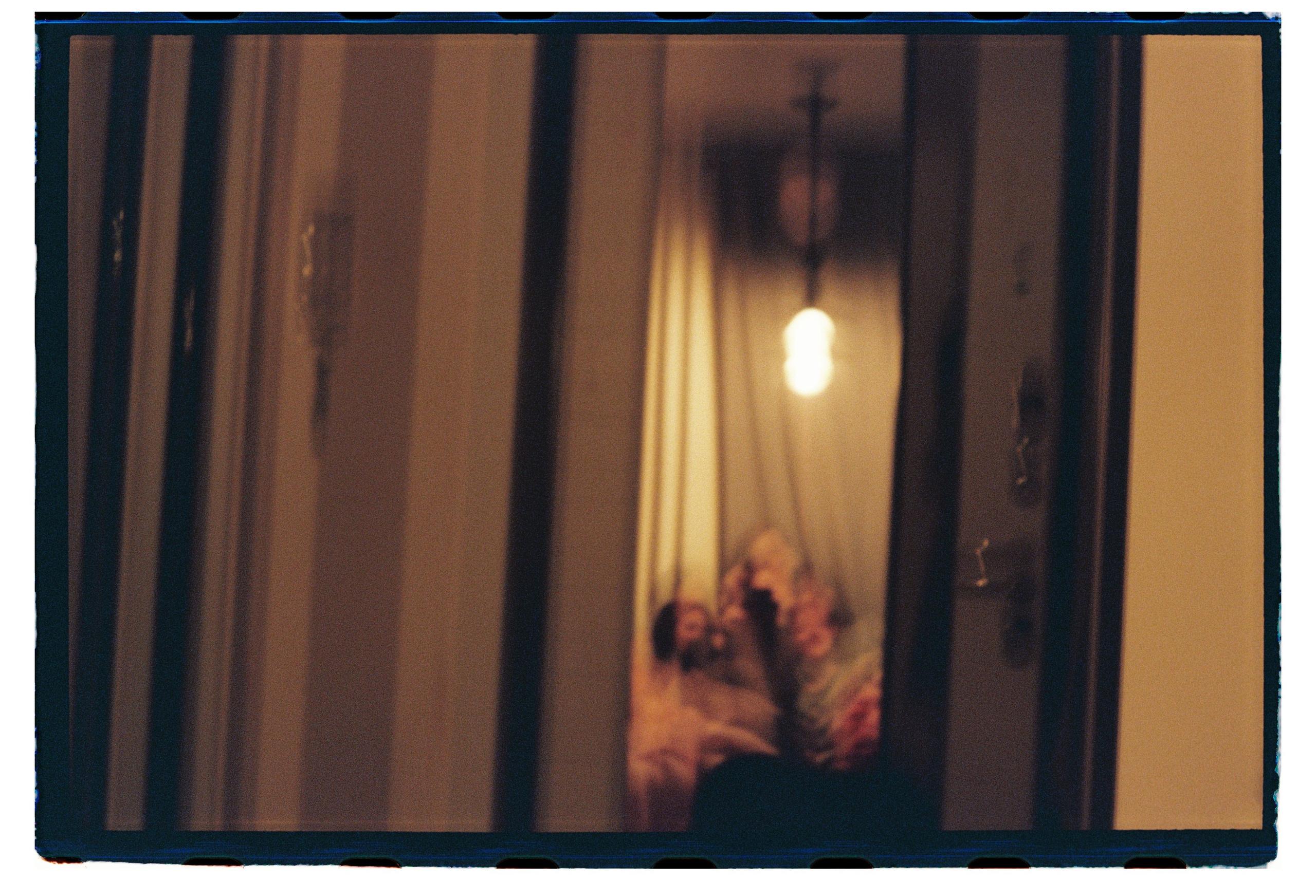 Пленочная фотография. ТАТИ | Татьяна Тихонова | фотограф | Тольятти Самара