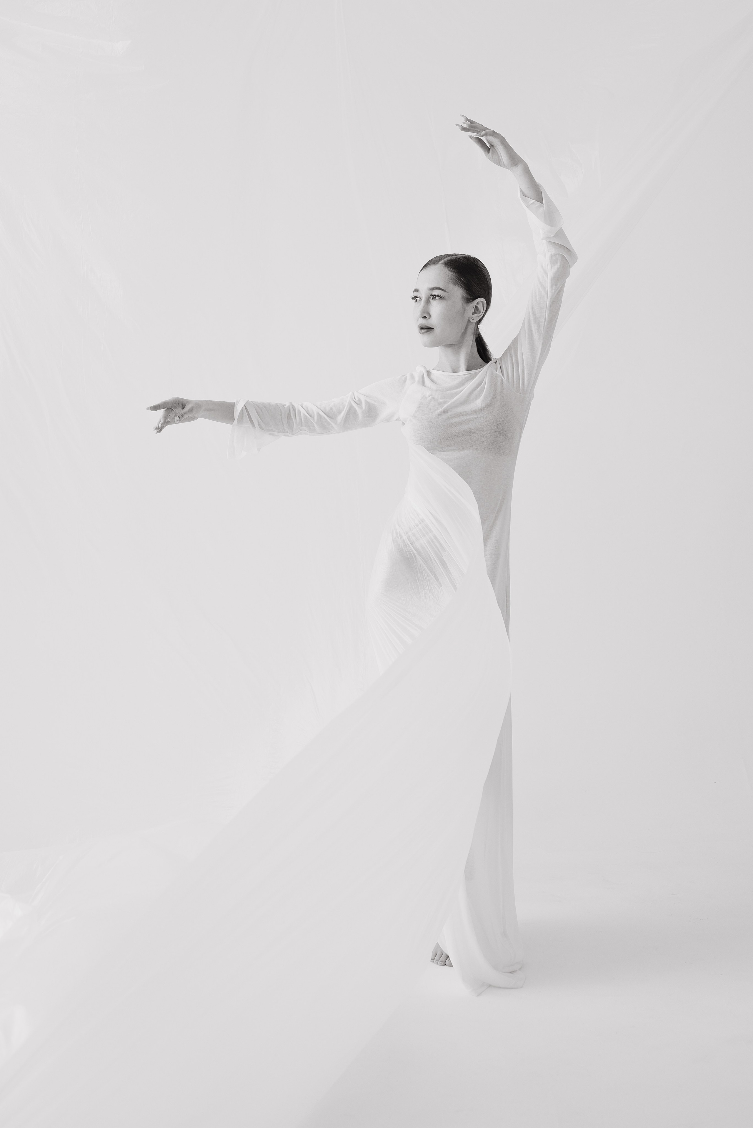 2024 | Рената. ТАТИ | Татьяна Тихонова | фотограф | Тольятти Самара