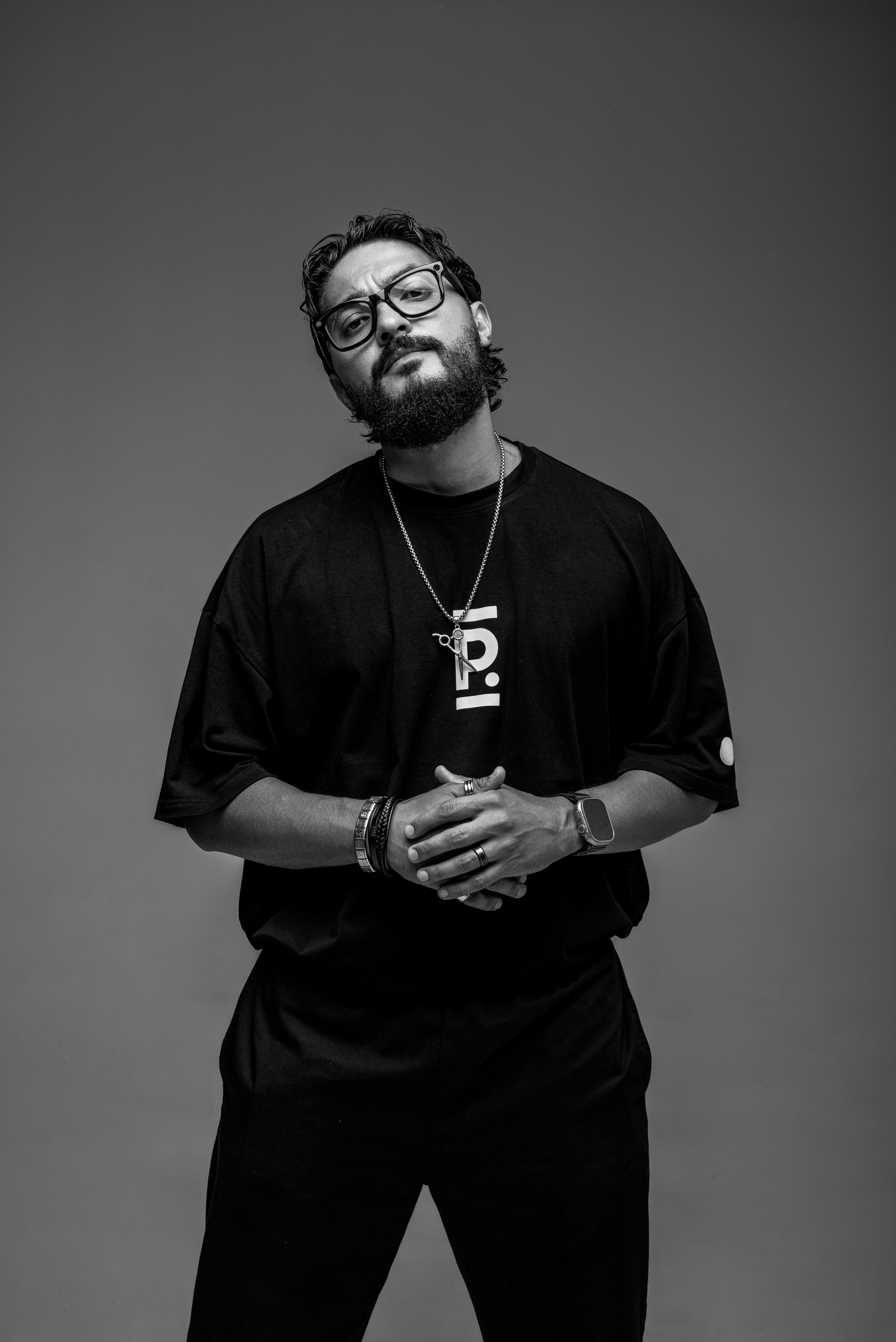 2025 | pimenov. ТАТИ | Татьяна Тихонова | фотограф | Тольятти Самара