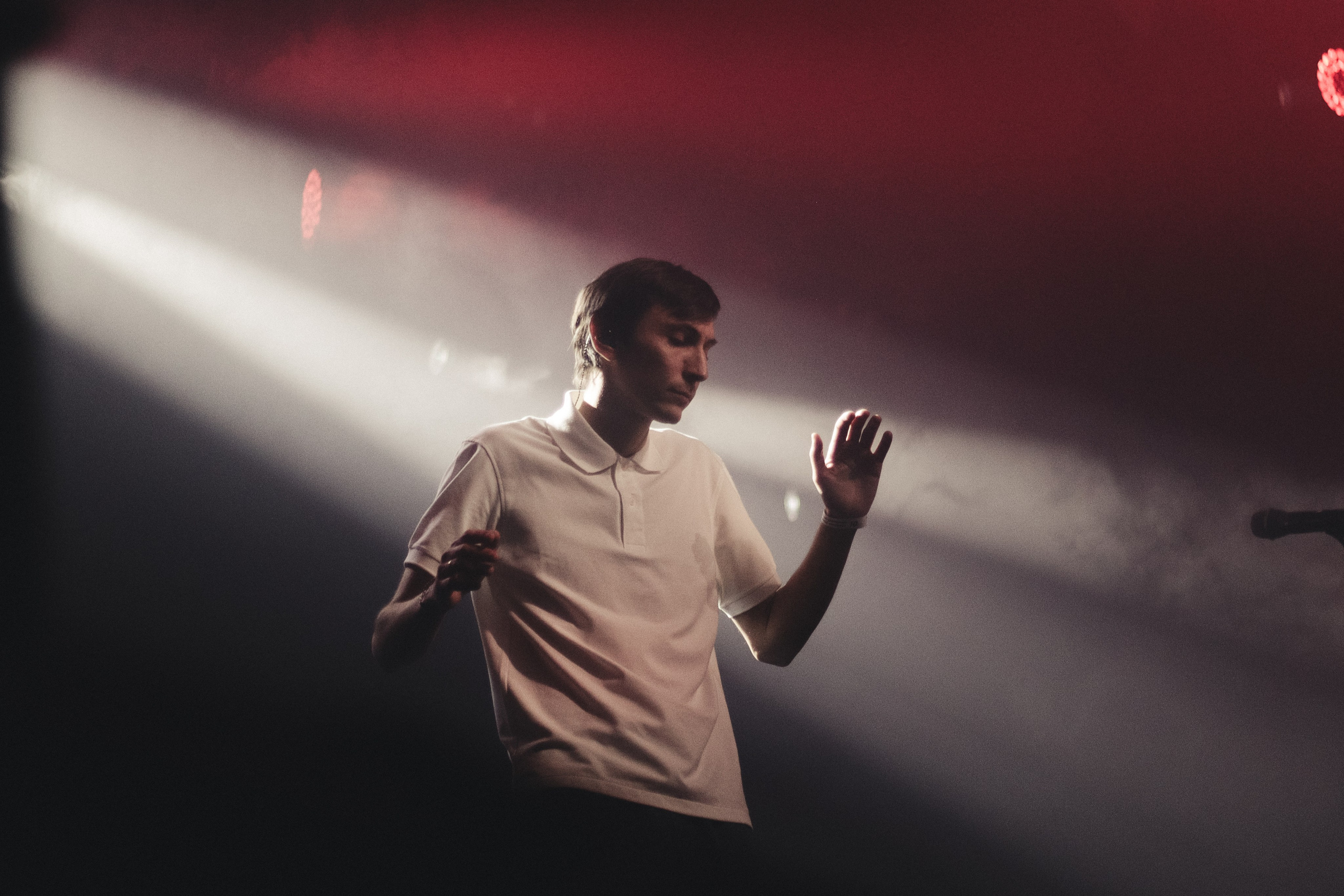 Дайте танк (!). Photography artist Daria Deviline / фотограф Санкт-Петербург / Казань / Москва