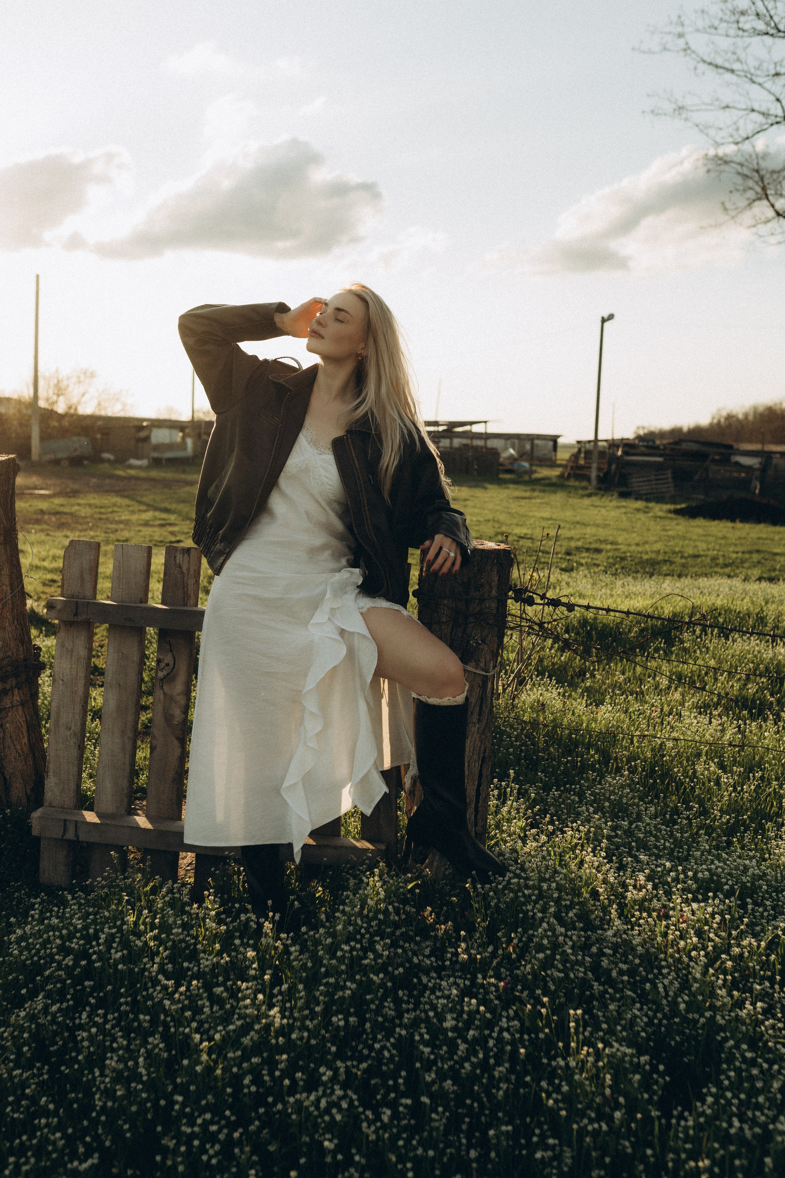 Таня. Семейный и свадебный фотограф в Краснодарском крае и РА Юлия Голуб