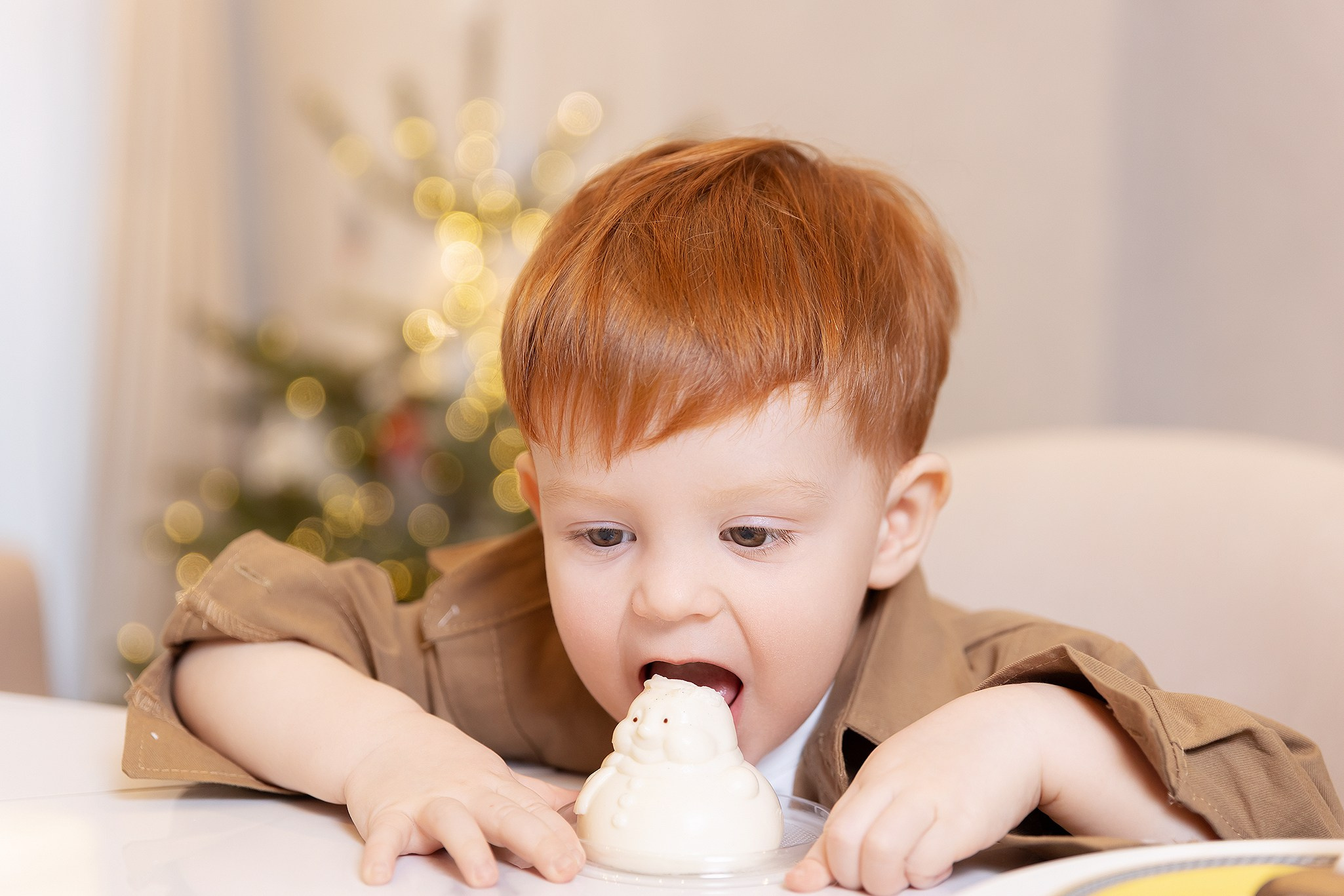 Семейная. Профессиональный Фотограф в Москве Андрей Славнов