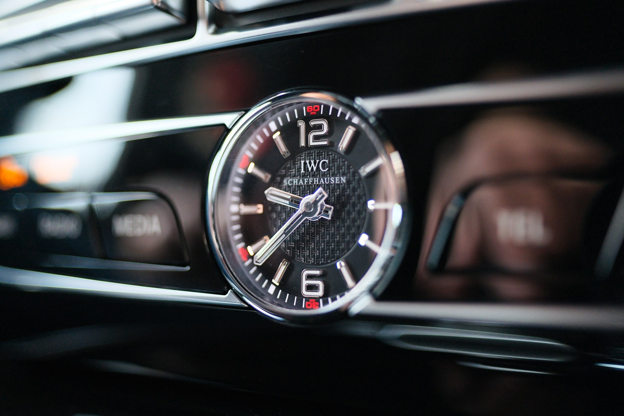 Павел Соколов. Фотограф на мероприятие в Москве