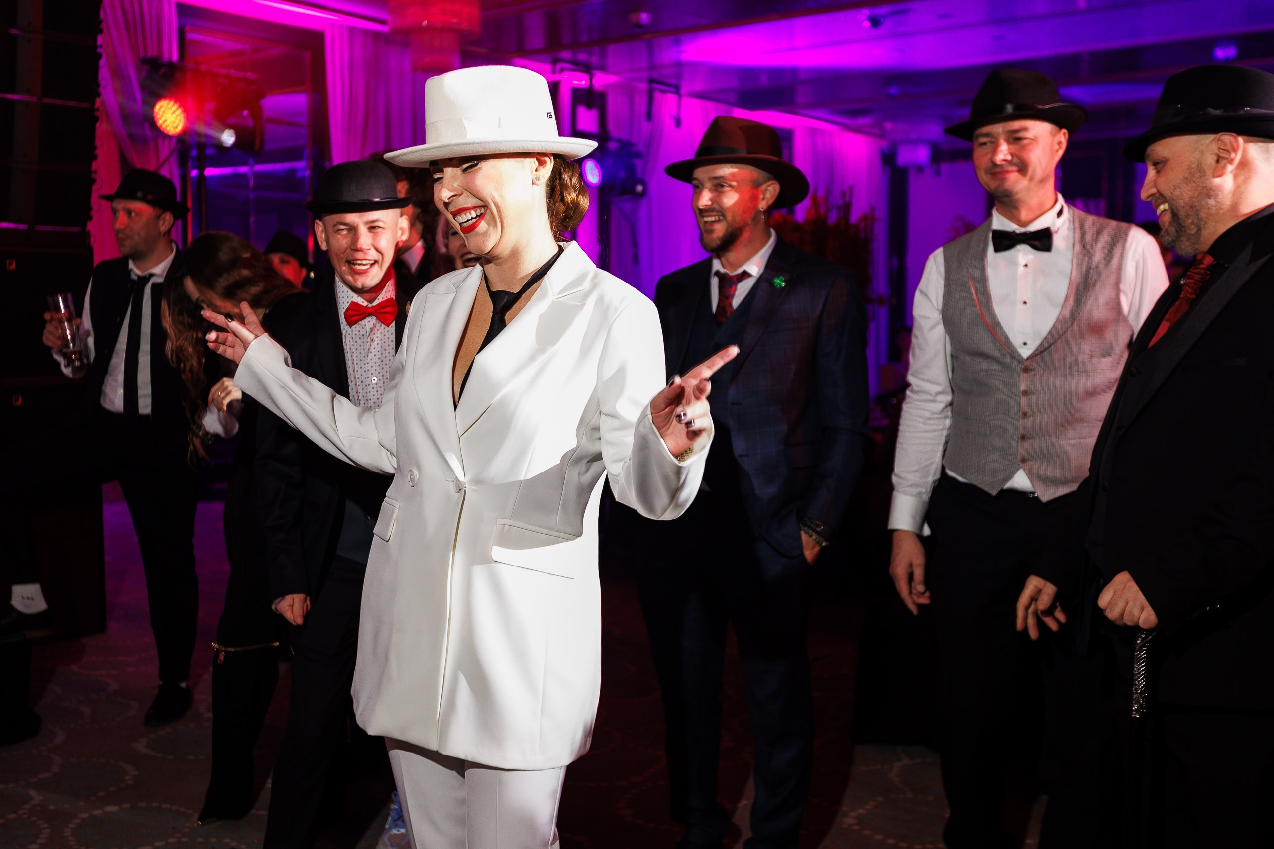 Фотосъемка банкетов, корпоративов и гала-ужинов. Репортажный фотограф в Москве, Сочи и Санкт-Петербурге