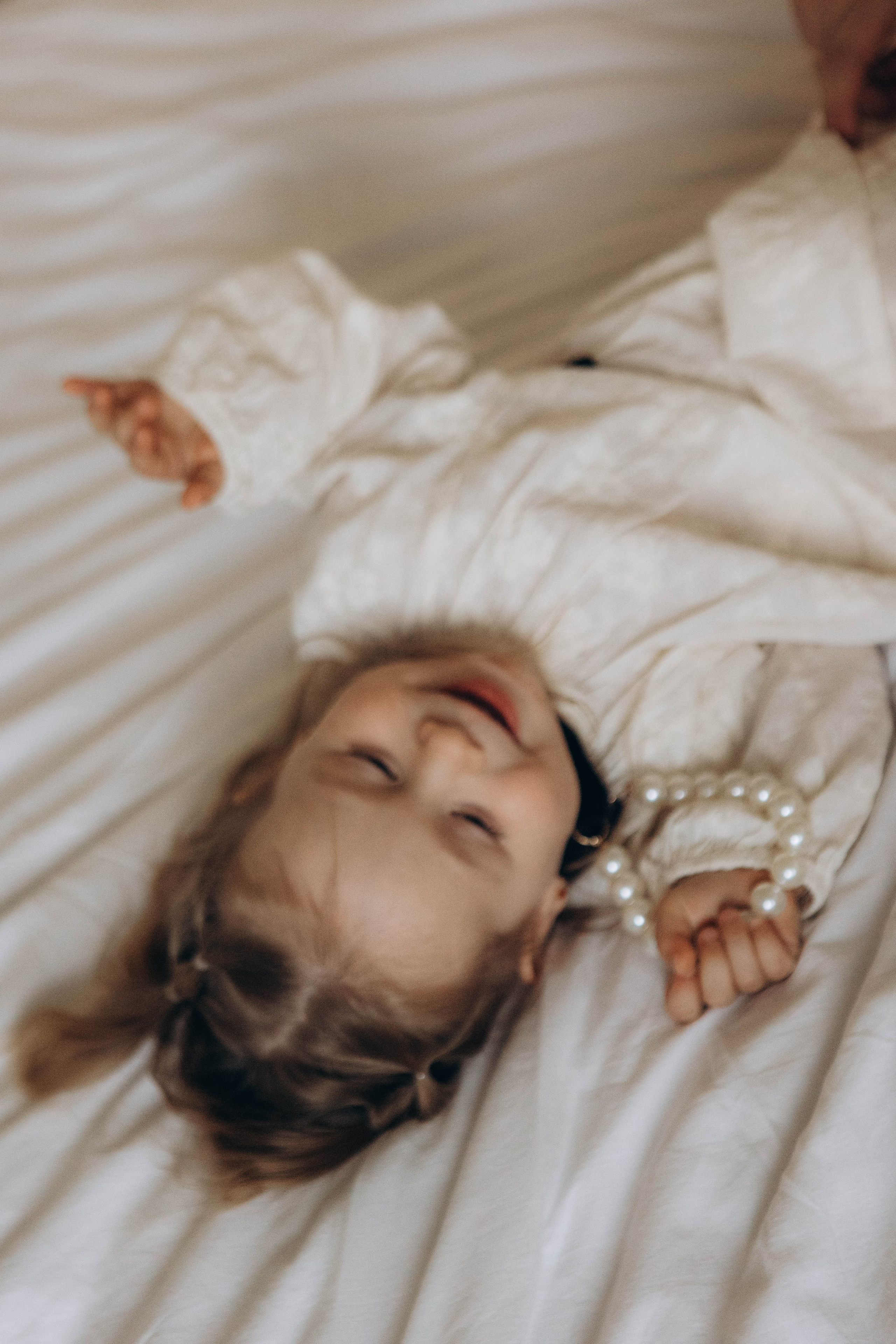 Екатерина. Наталья Косьянова. Ваш фотограф. Москва