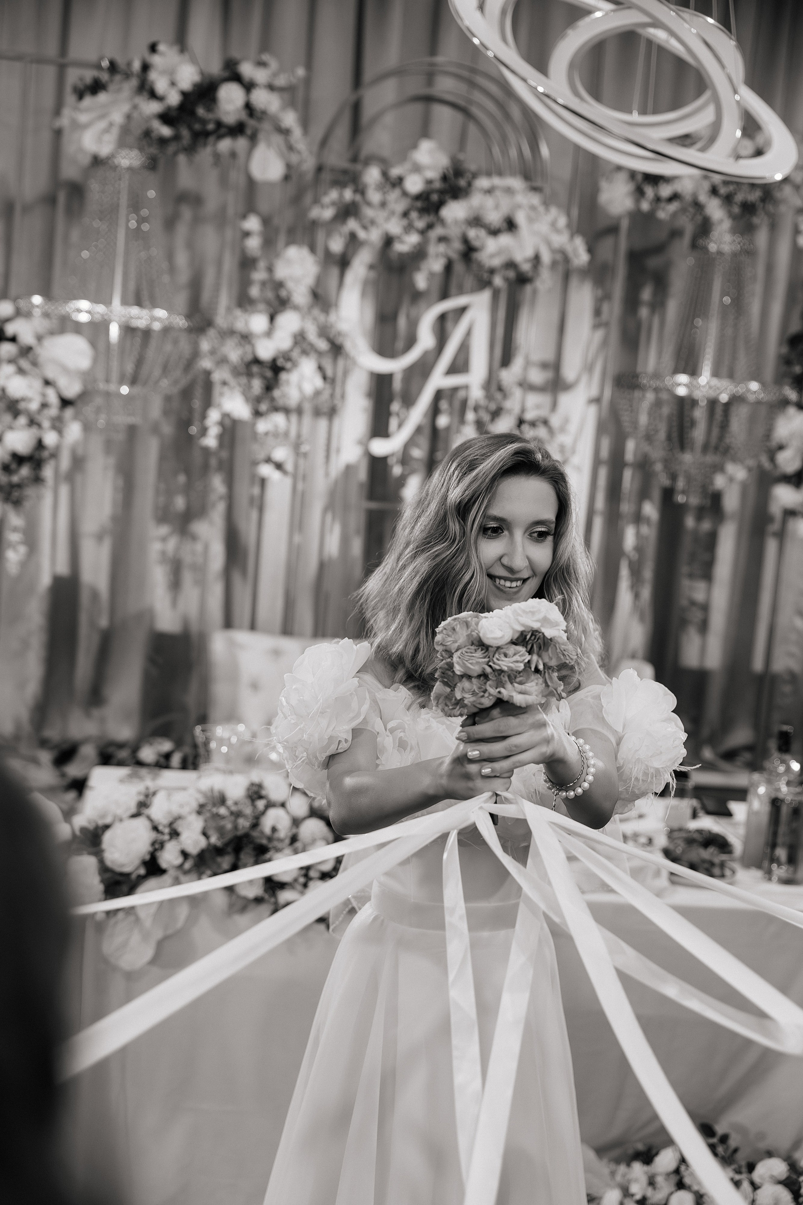 Сергей и Алёна. Фотограф в Самаре, Москве Снежана Фадеева