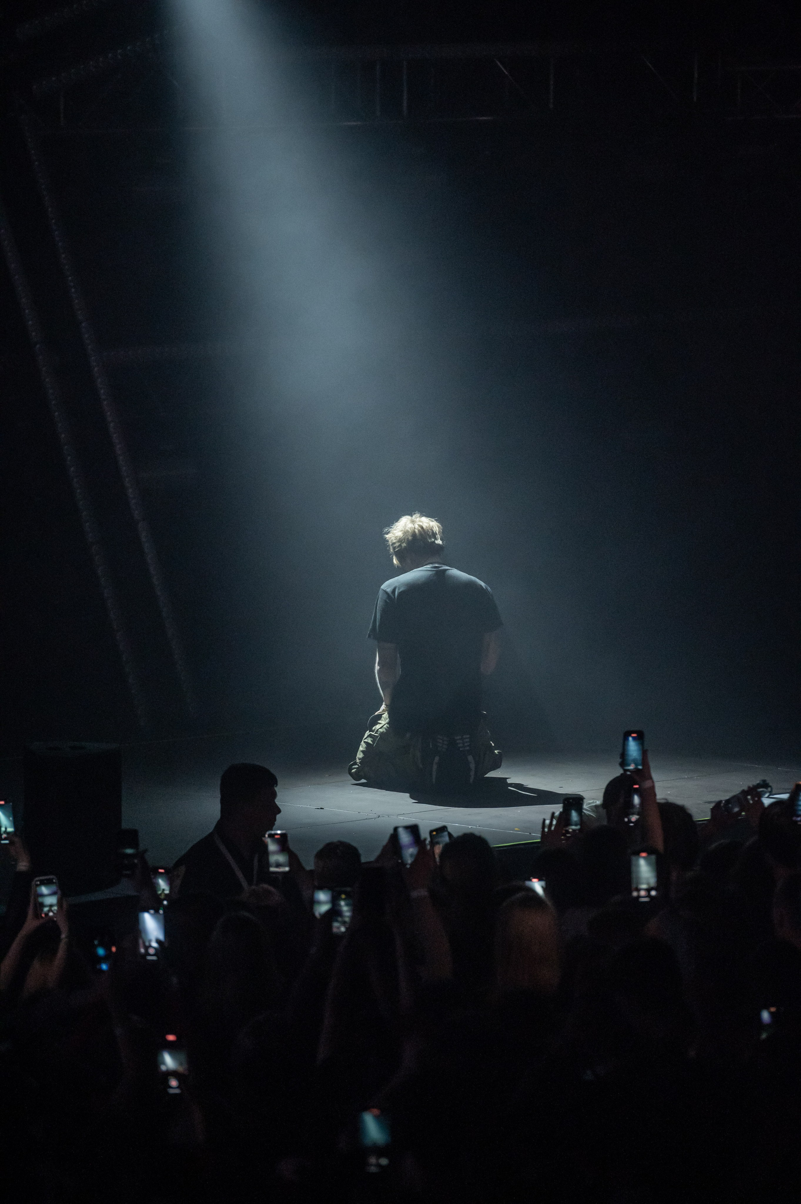 Pharaon. Royal Park. Фотограф в Калининграде Роман Большаков
