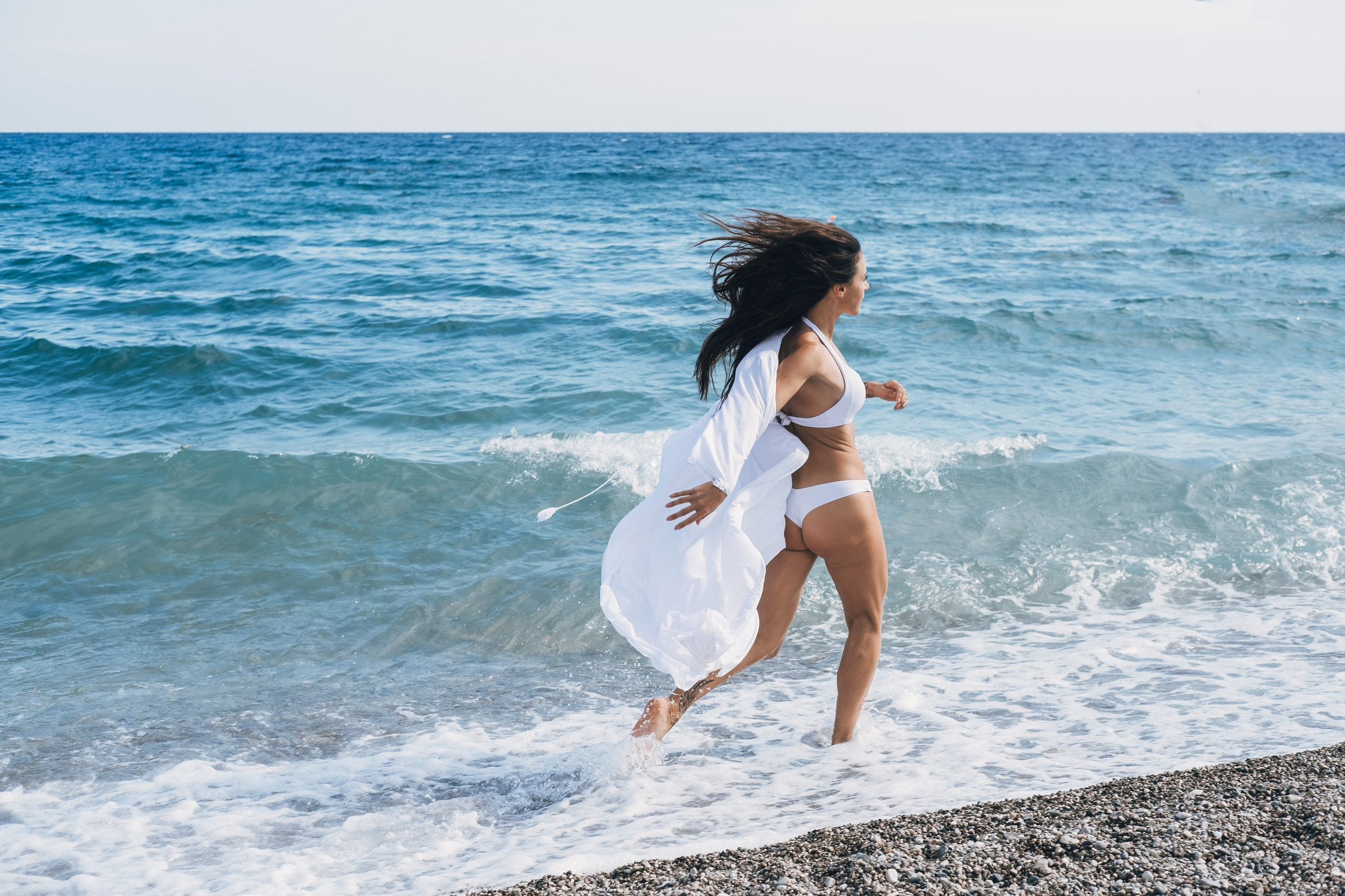Турция|Майя. Фотограф на Бали|Свадьба на Бали