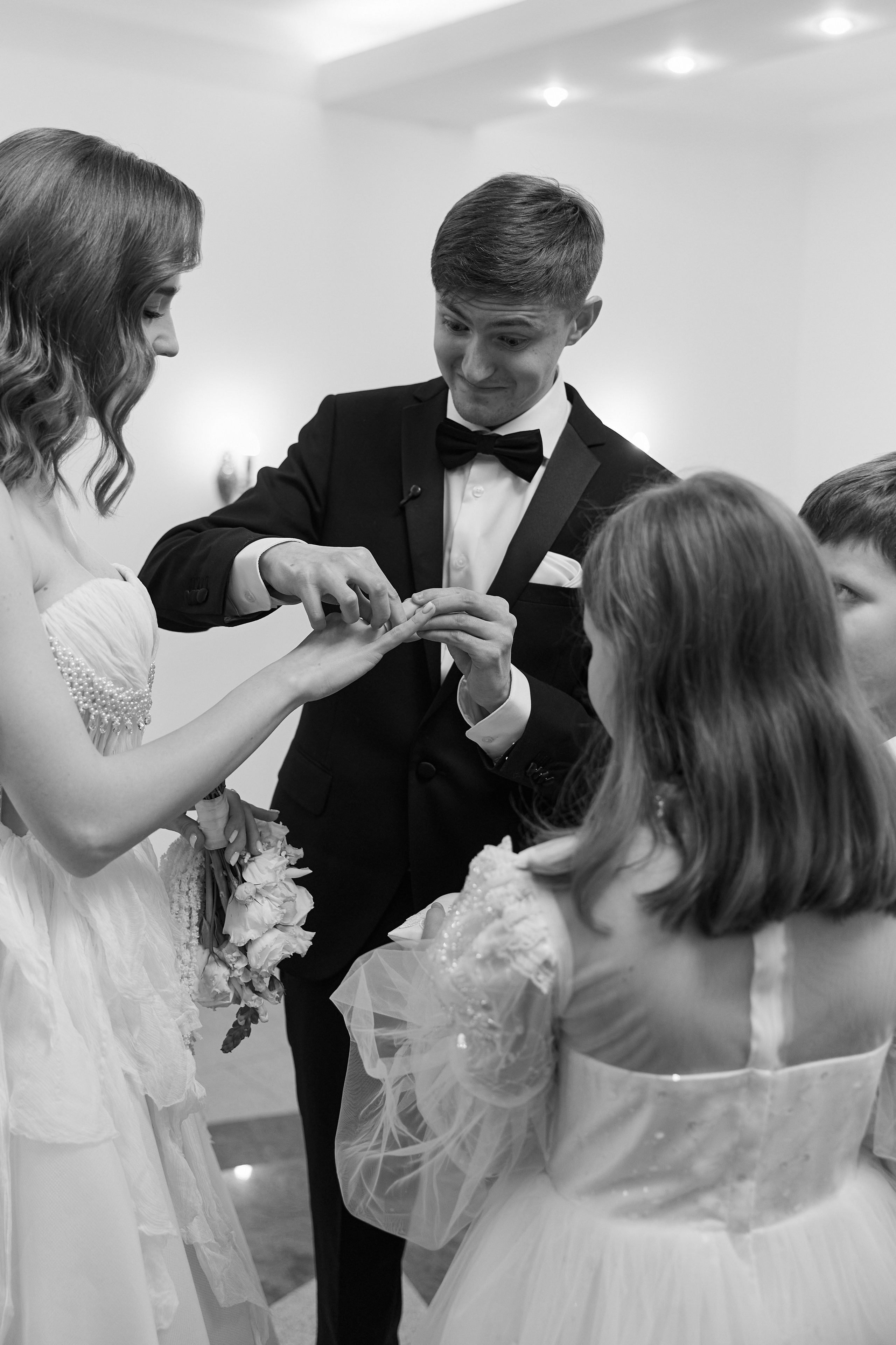 NIK & NADIN. Kharchenkotatianaweddingphoto