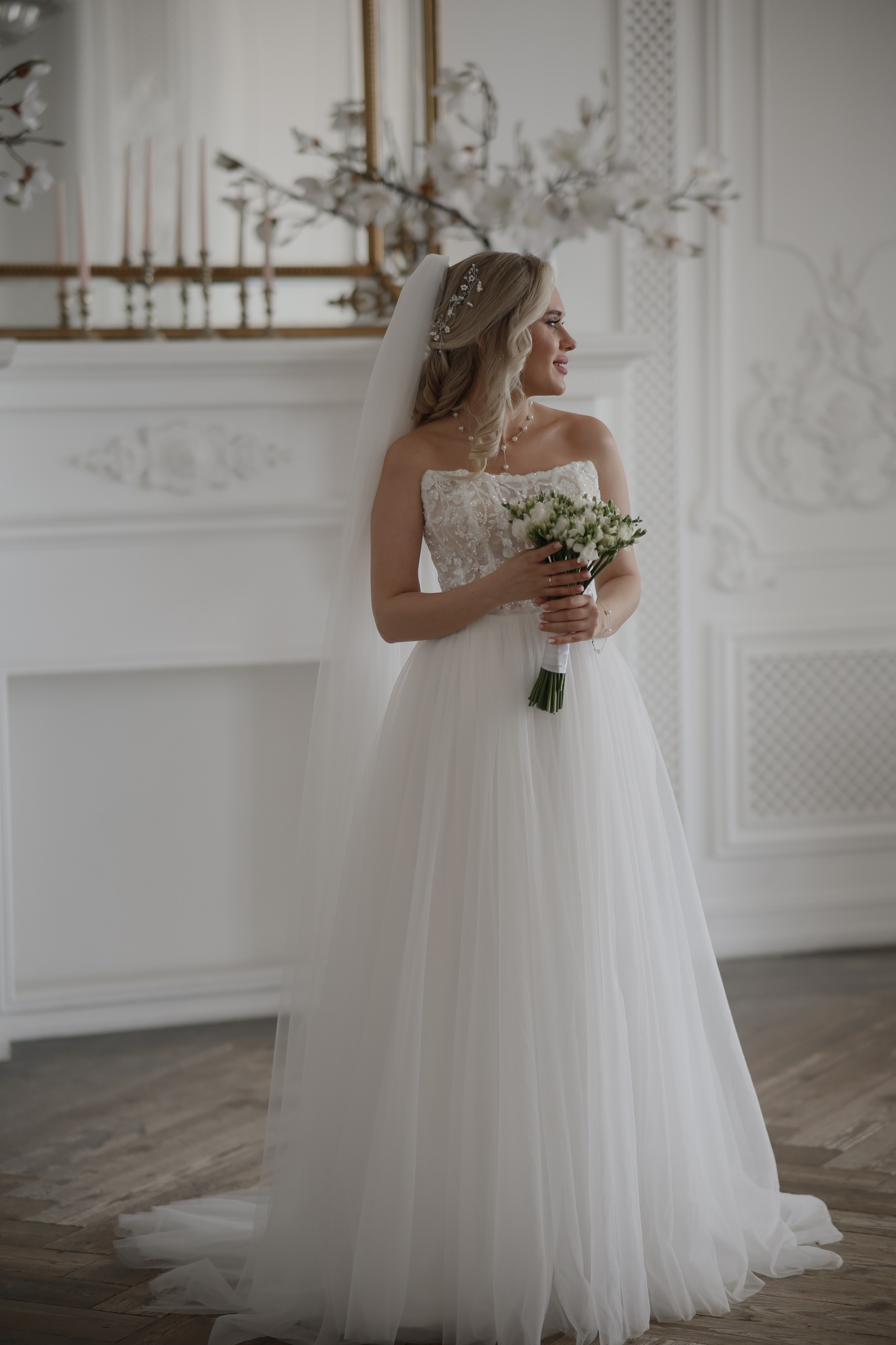 Kirill & Elizaveta. Kharchenkotatianaweddingphoto