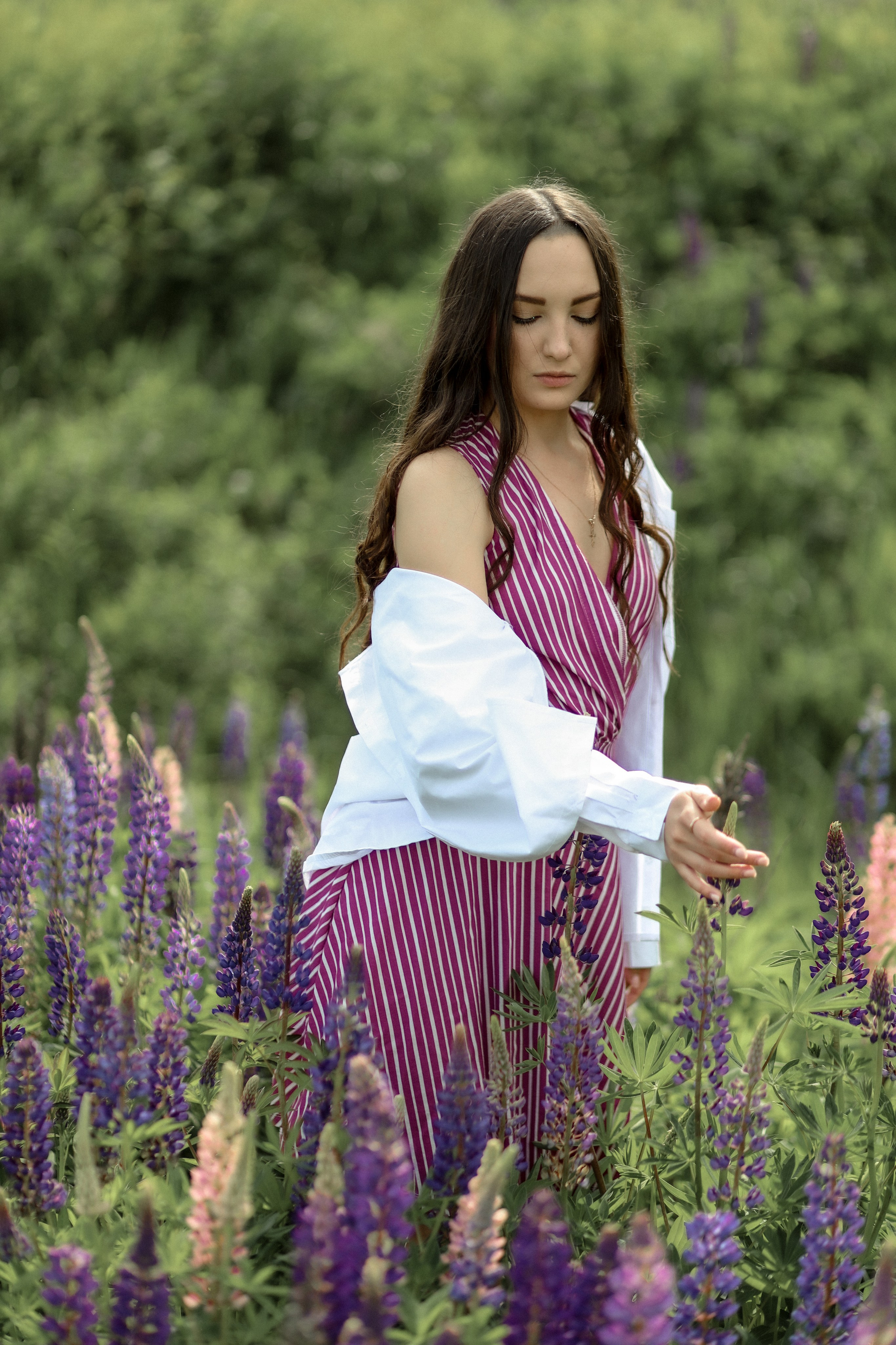 Yana Leto. Kharchenkotatianaweddingphoto