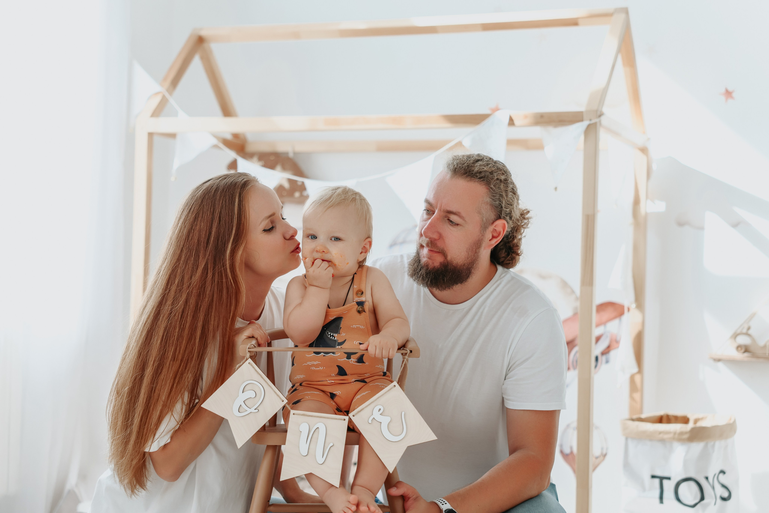 Arsenyi one. Kharchenkotatianaweddingphoto