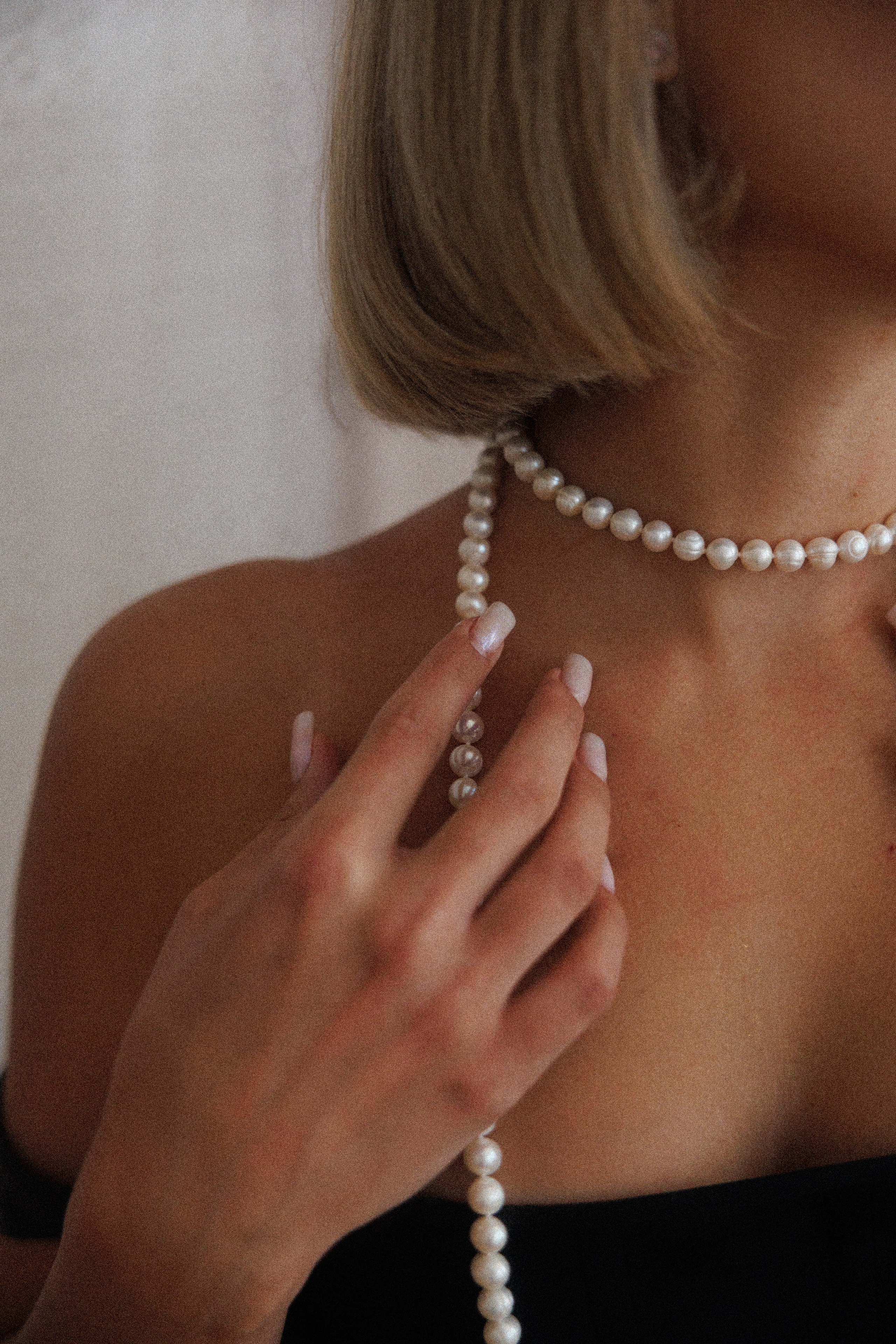 Эжени 21 культ. Kharchenkotatianaweddingphoto