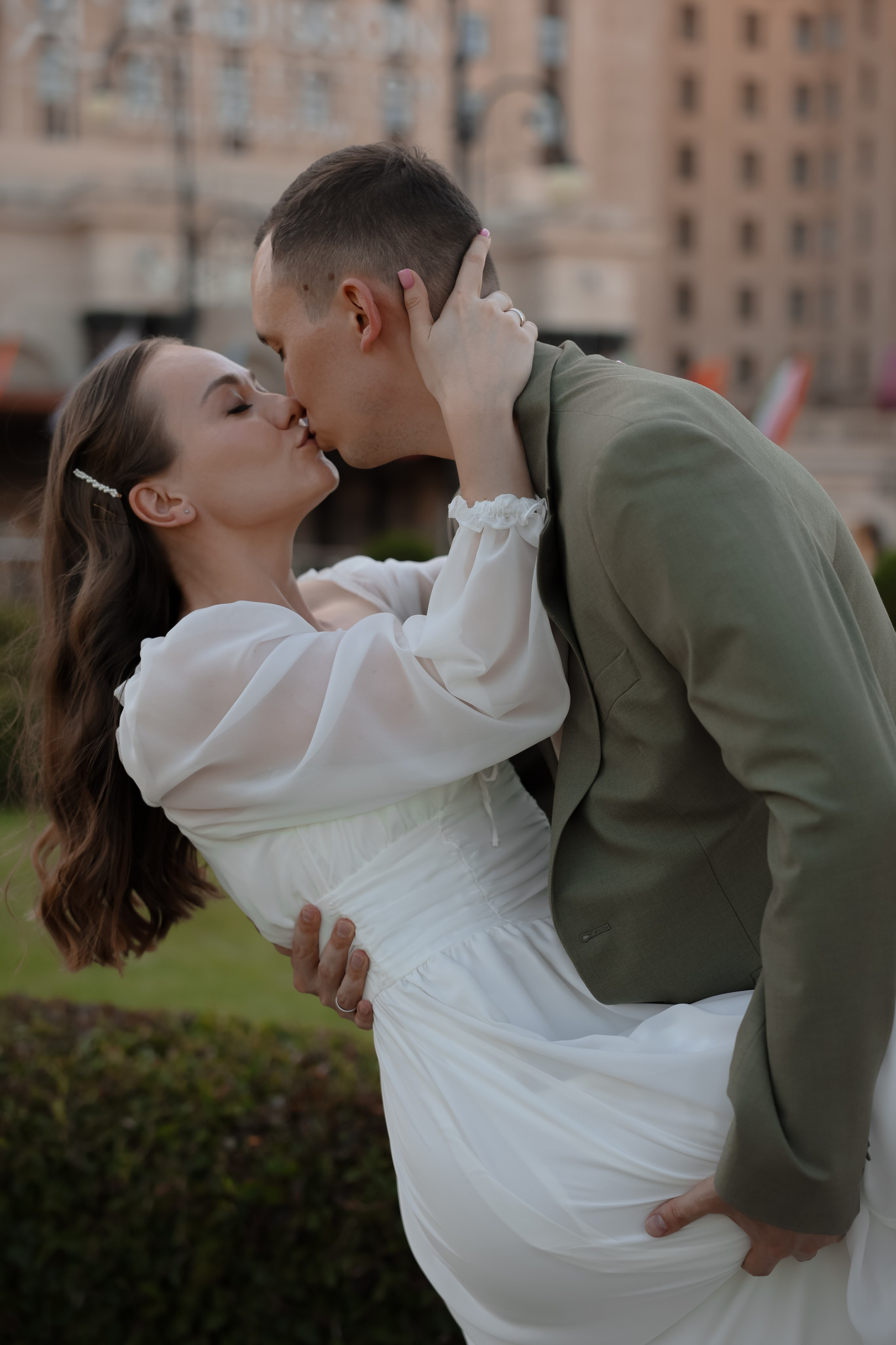 AZAT & ALENA. Kharchenkotatianaweddingphoto