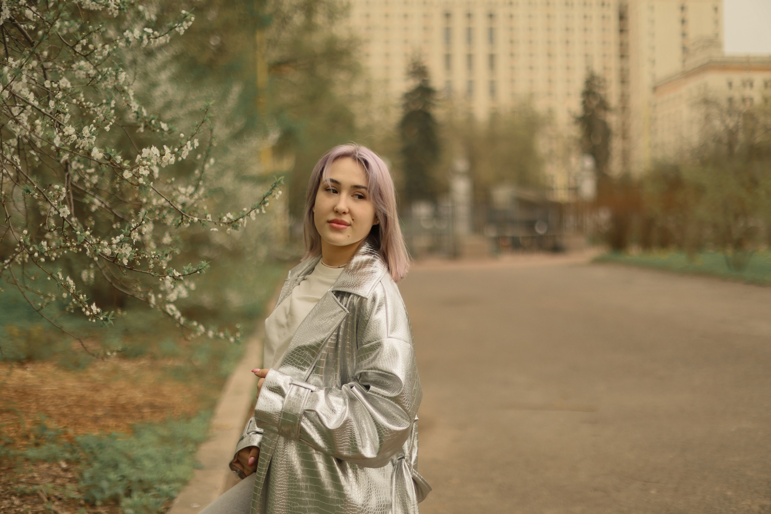 Andrey & Daria. Kharchenkotatianaweddingphoto