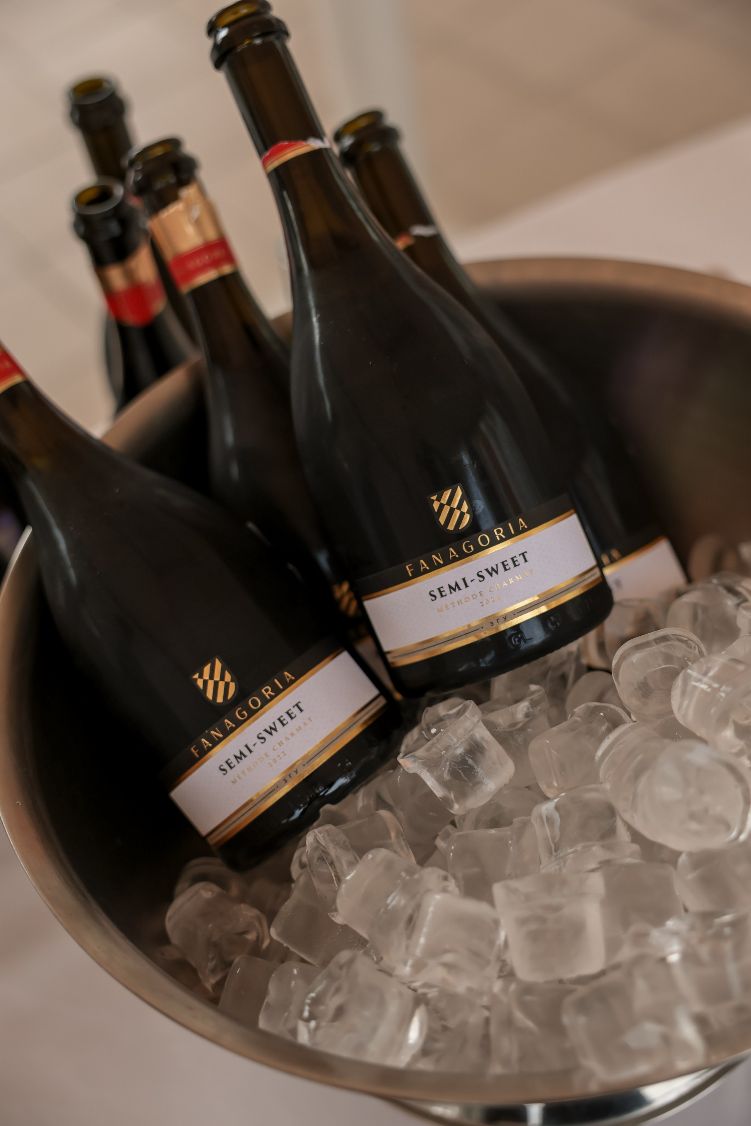 DANI & SOFI. Kharchenkotatianaweddingphoto