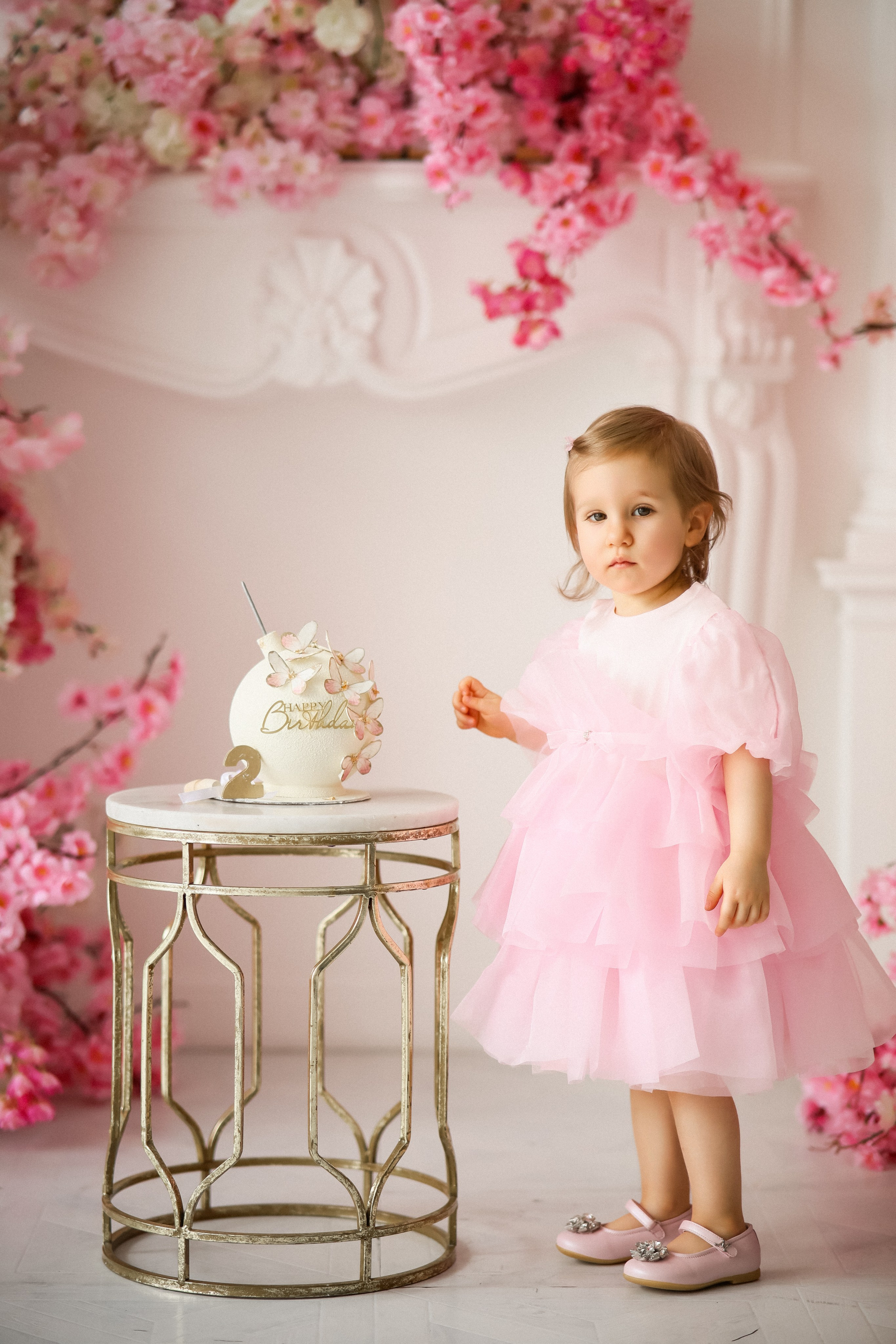 NIKOL 2 YEARS. Kharchenkotatianaweddingphoto